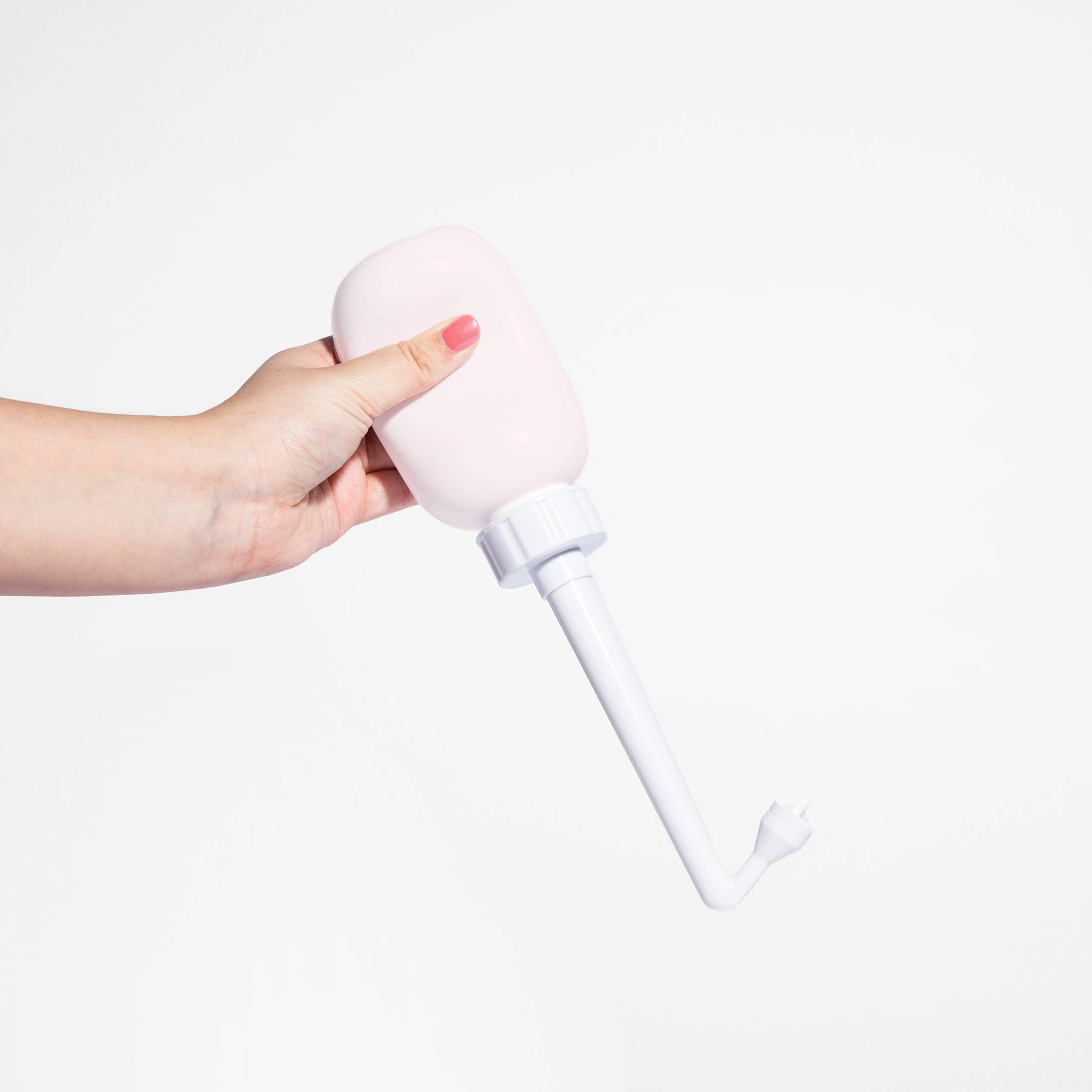 Mother Mother - Postpartum Peri Bottle