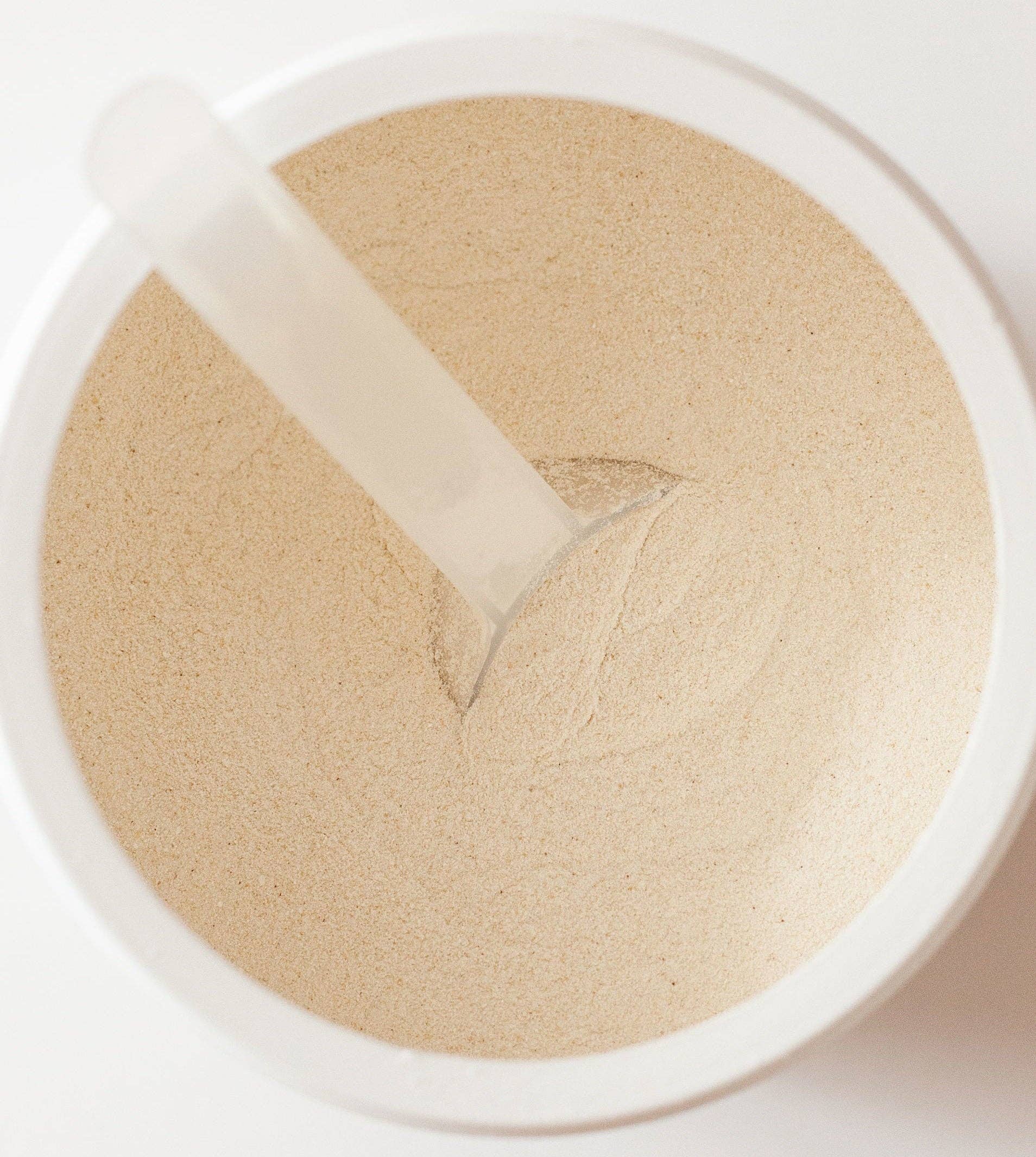 Sproos - Beauty Collagen