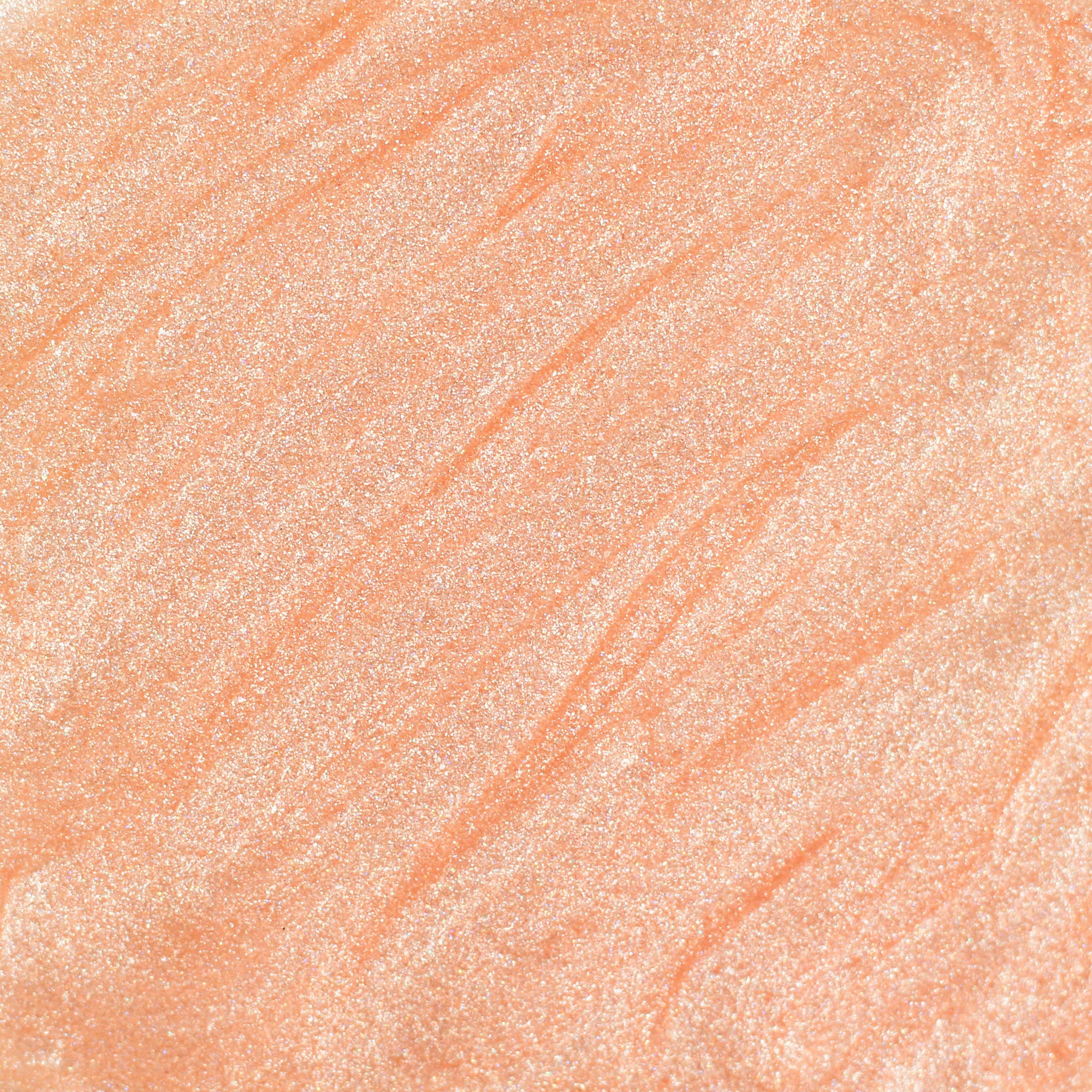 BKIND - Vegan & 21-free Nail Polish - Speakeasy