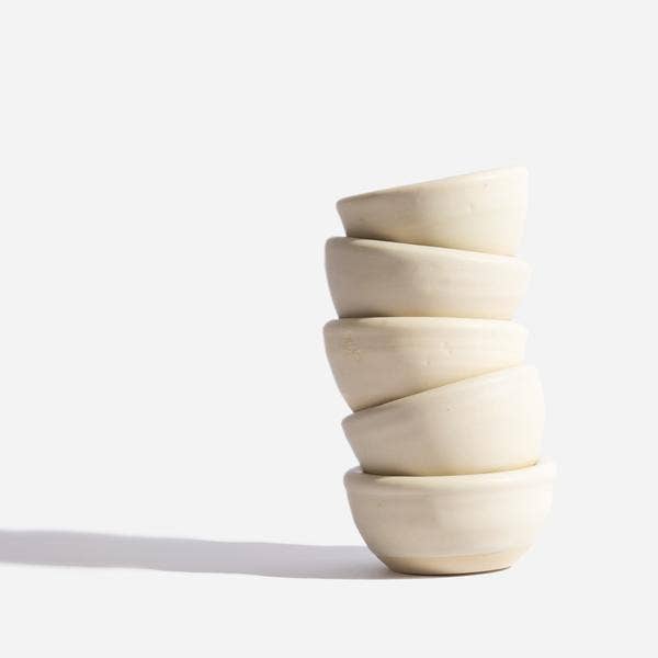 Epic Blend - Mask Bowl & Brush Set