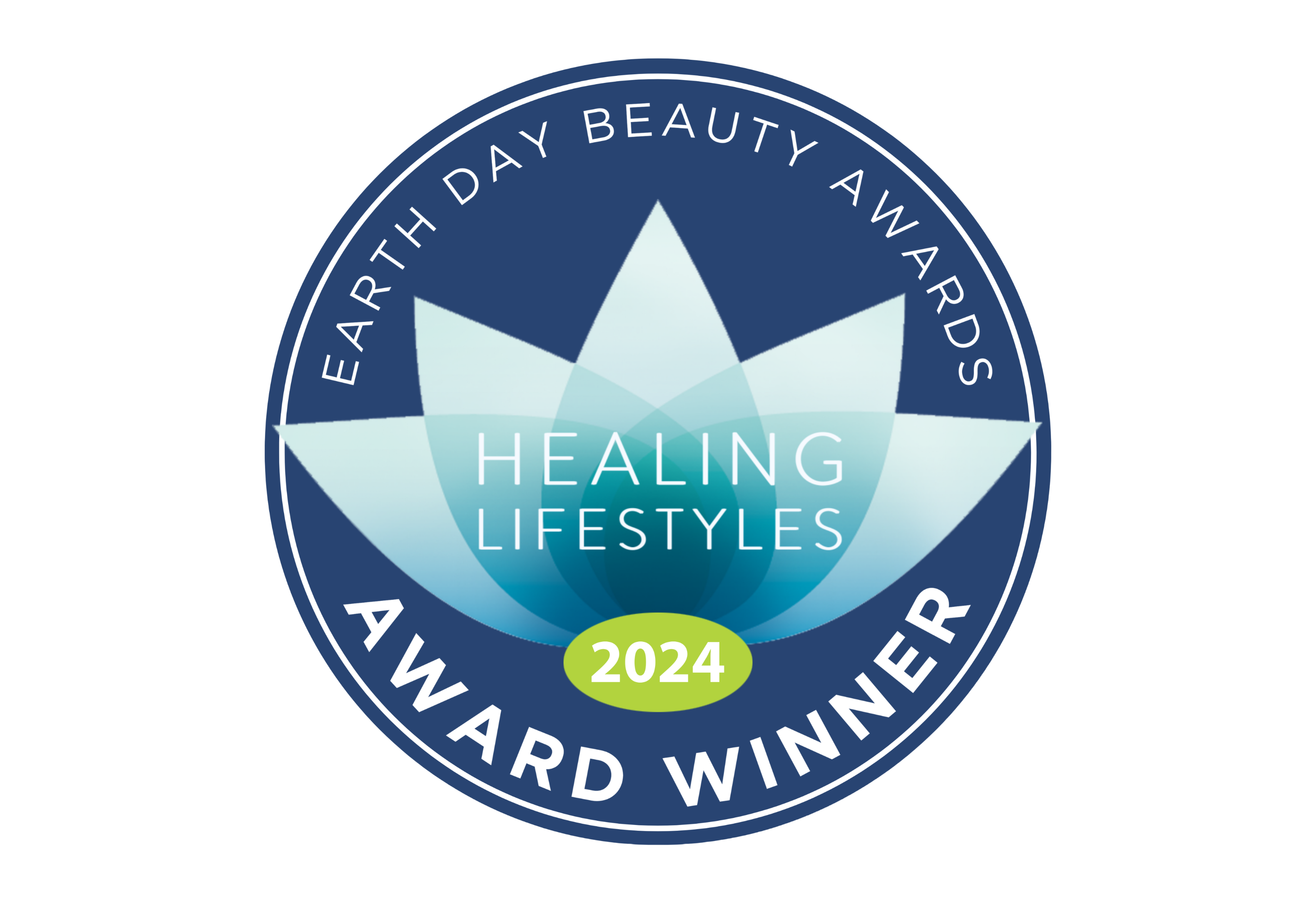 The Eco Alchemist - AHA + Blue Tansy Overnight Elixir