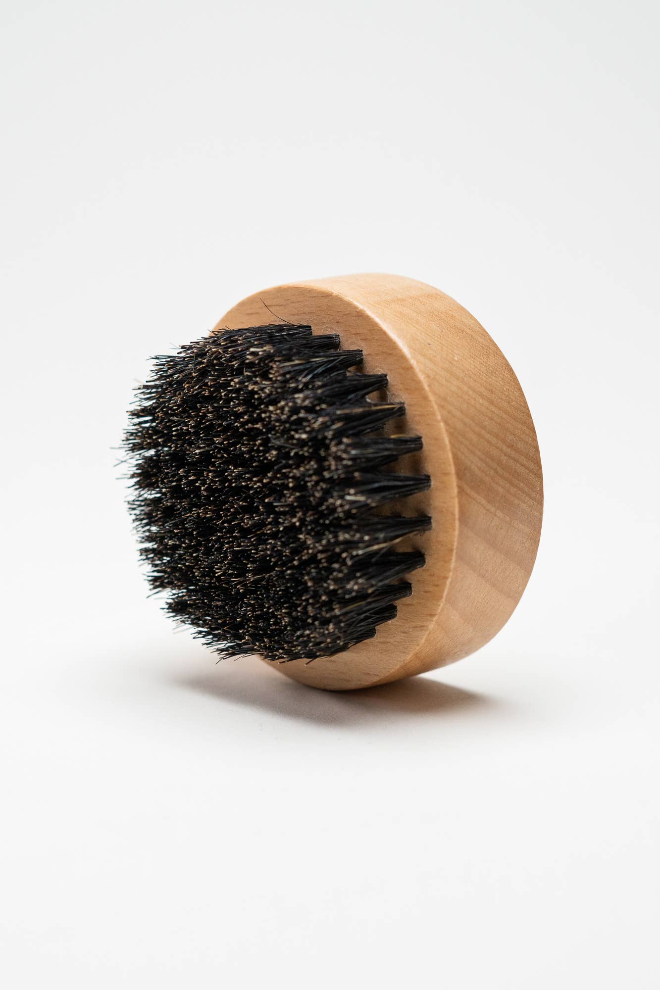 Unruly Beard Co - Beard Brush