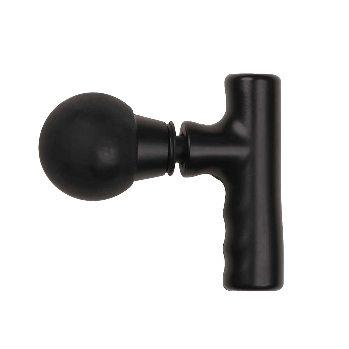 Relaxus Good Vibes Pocket Massager