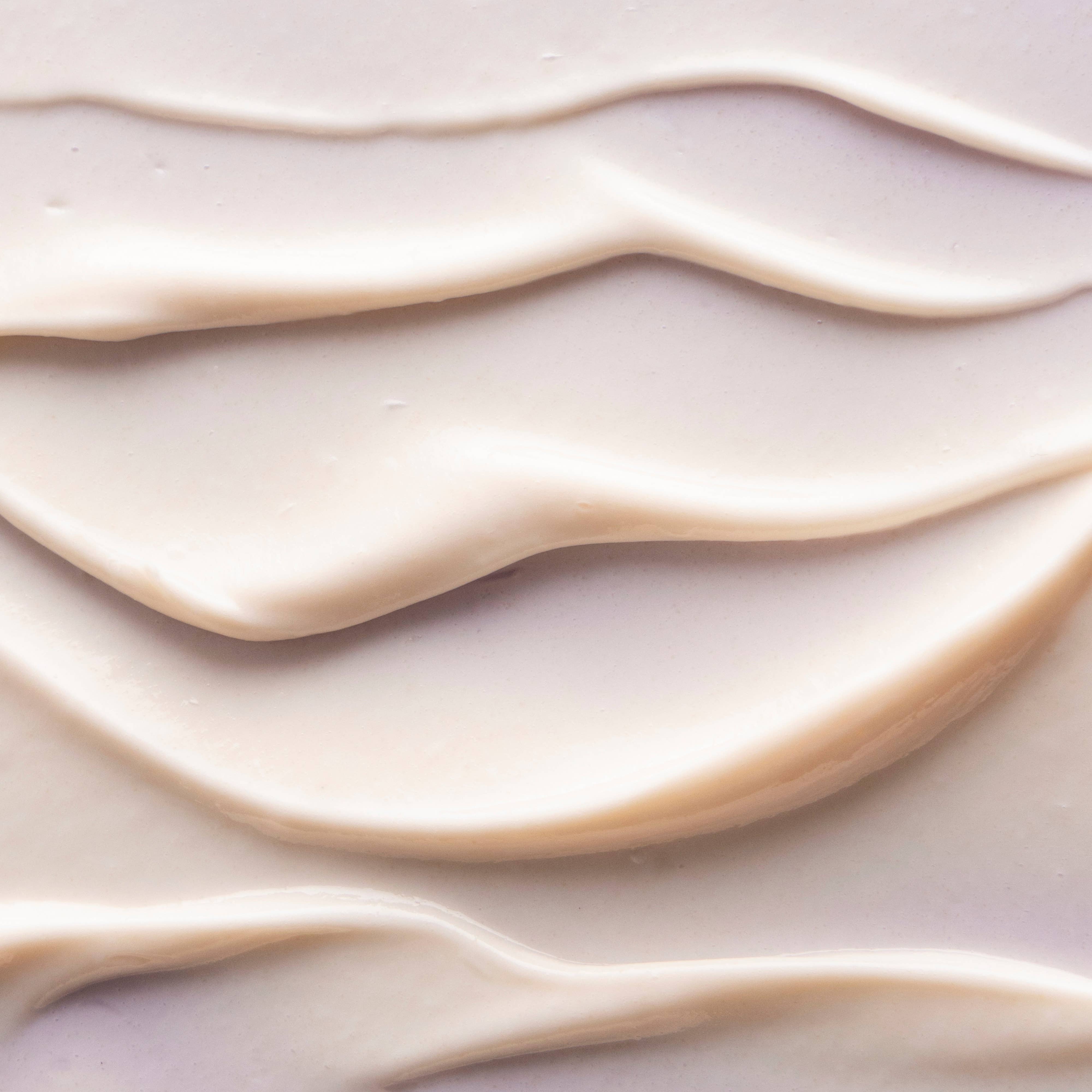 Three Ships - Superfruit Lactic + Multifruit 8% AHA Exfoliating Mask (40g)