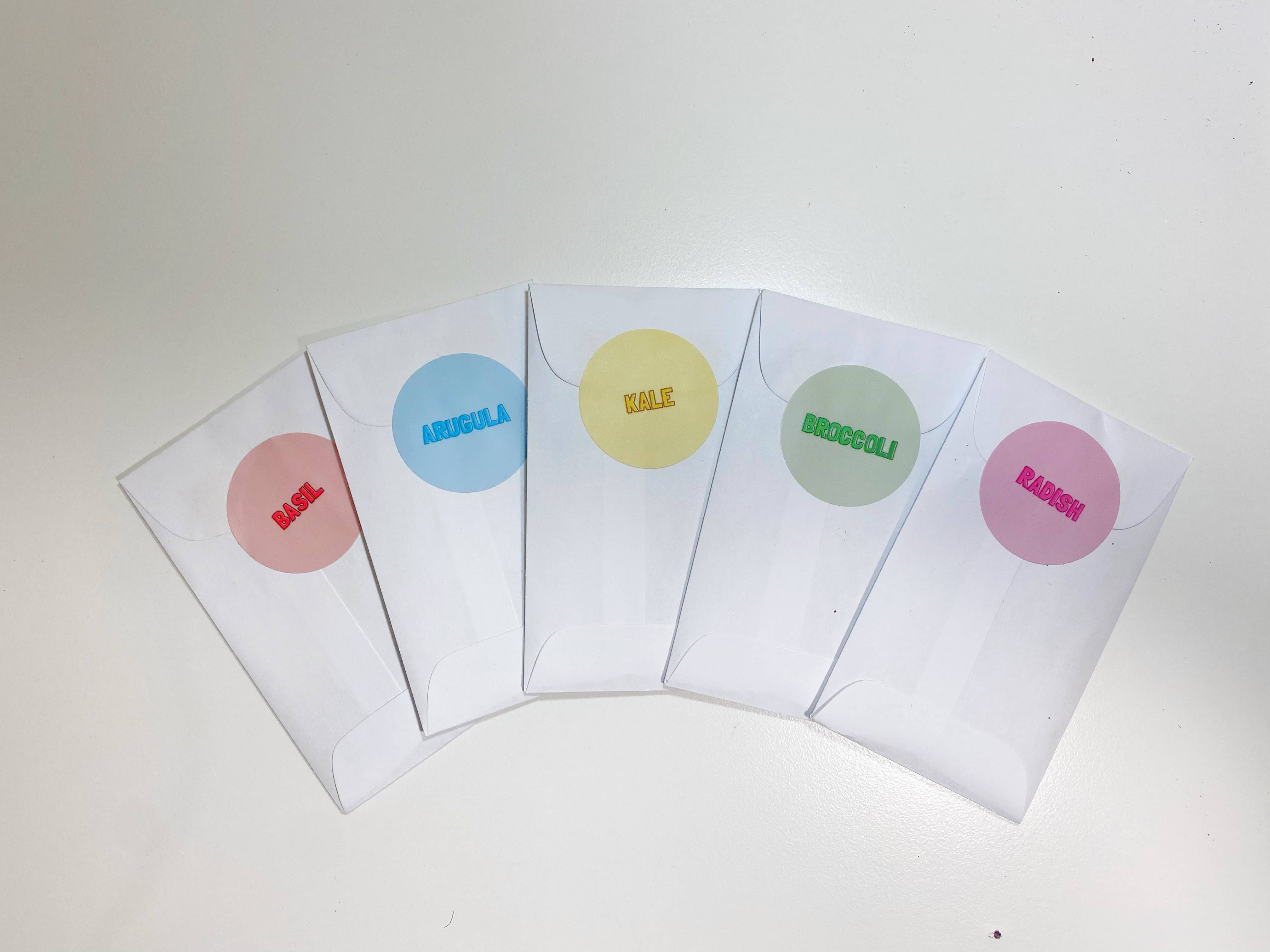 giftagreen - Gift Box - I Love You