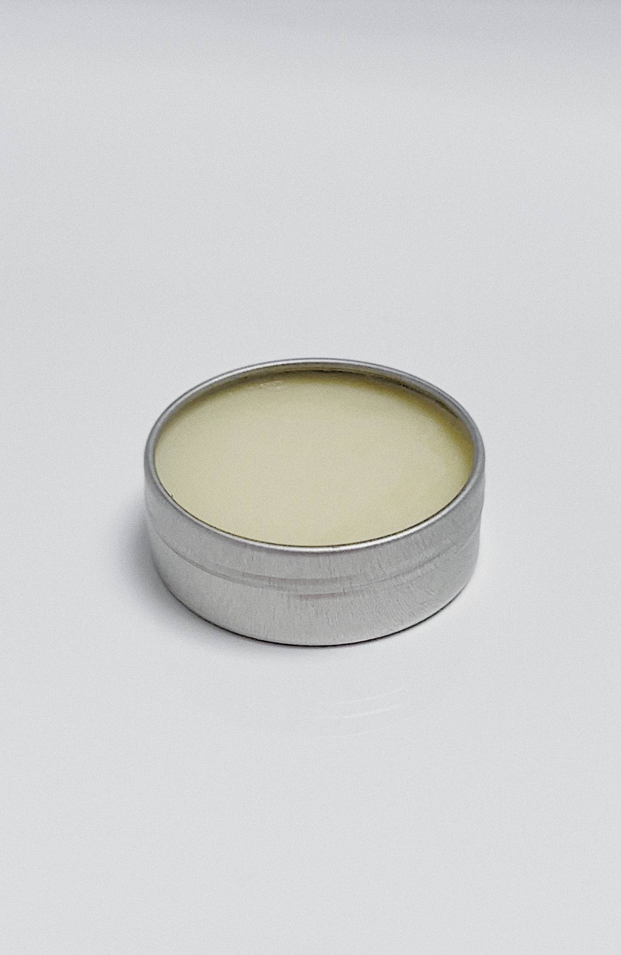 Genesis Tallow - Breathe Tallow Vapor Rub