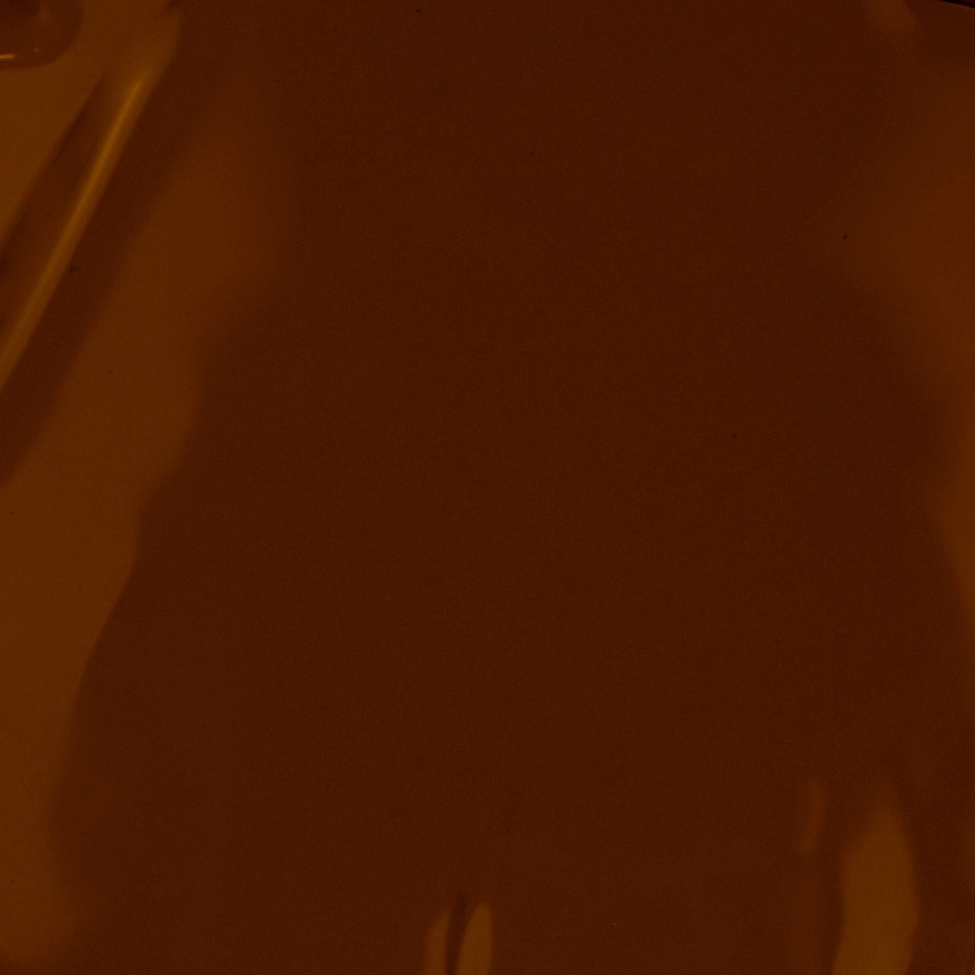 BKIND - Vegan & 21-free Nail Polish - Chaï