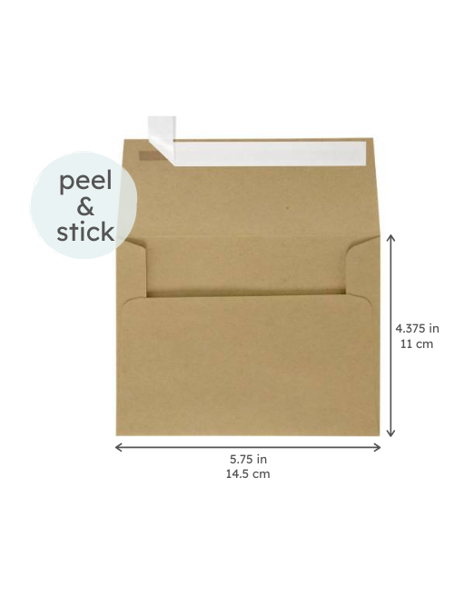 IMPAPER - Glowing Birthday Card