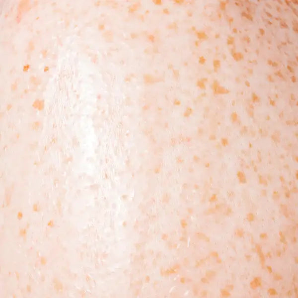 Epic Blend - Vanilla Jasmine Body Oil: 4oz