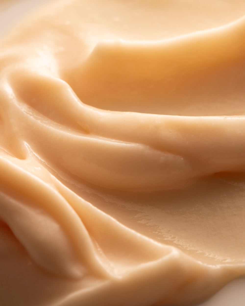 Three Ships - Superfruit Lactic + Multifruit 8% AHA Exfoliating Mask