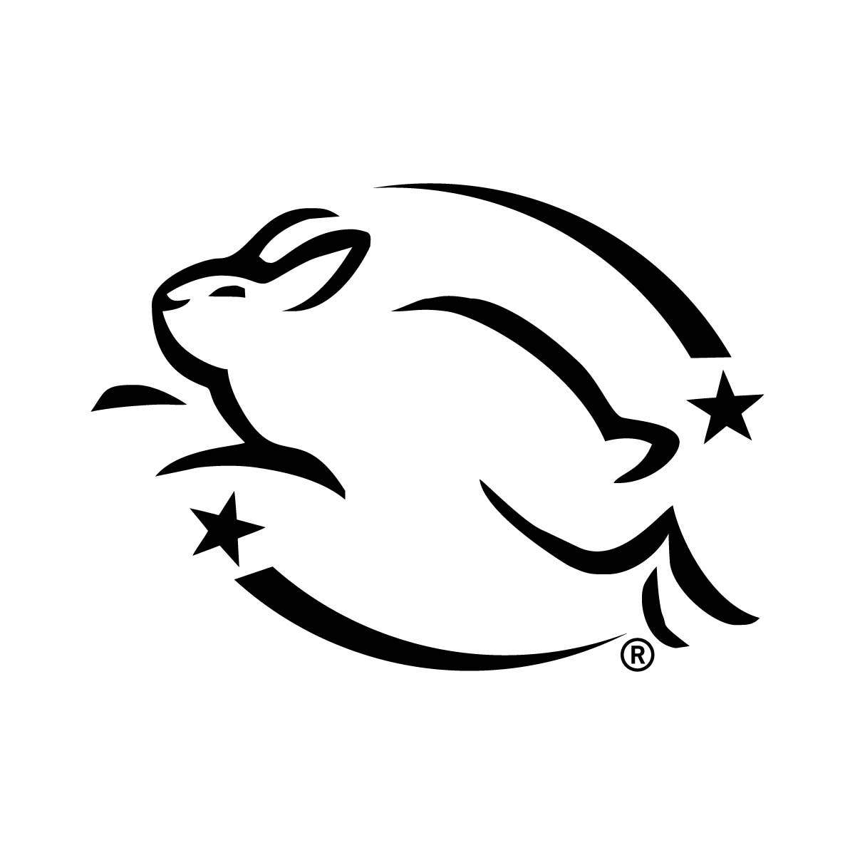 Pure Heart Essentials - Skincare - Cleanser Vegan