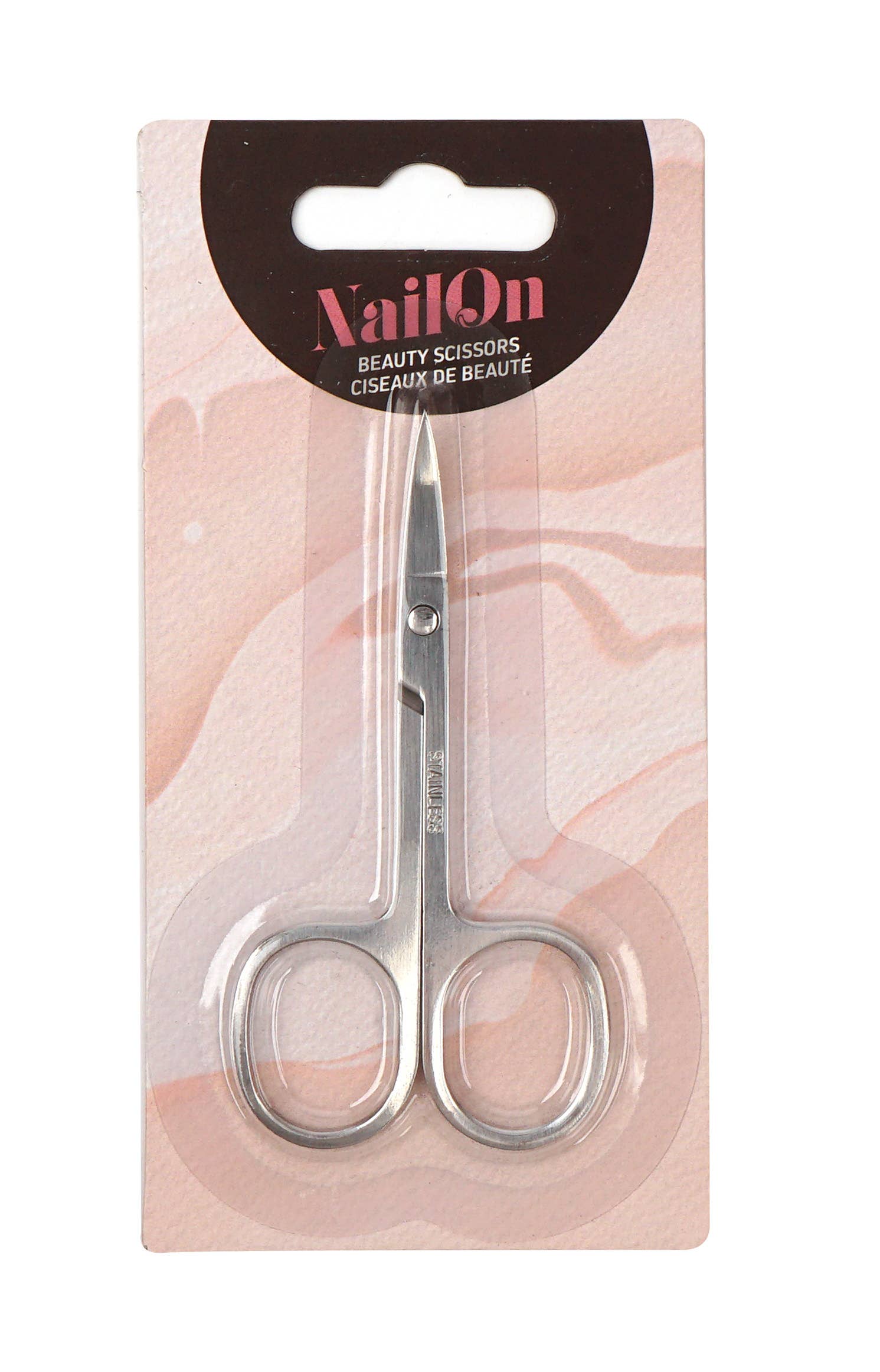 Vizion Vogue - Beauty scissors