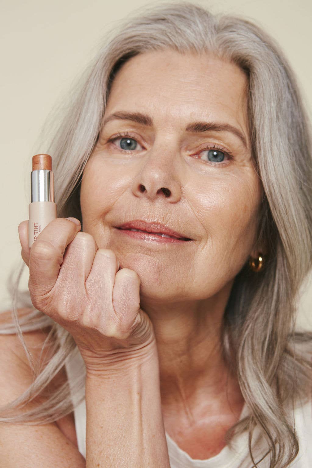 Pink House Organics - Lip Tint - Espresso