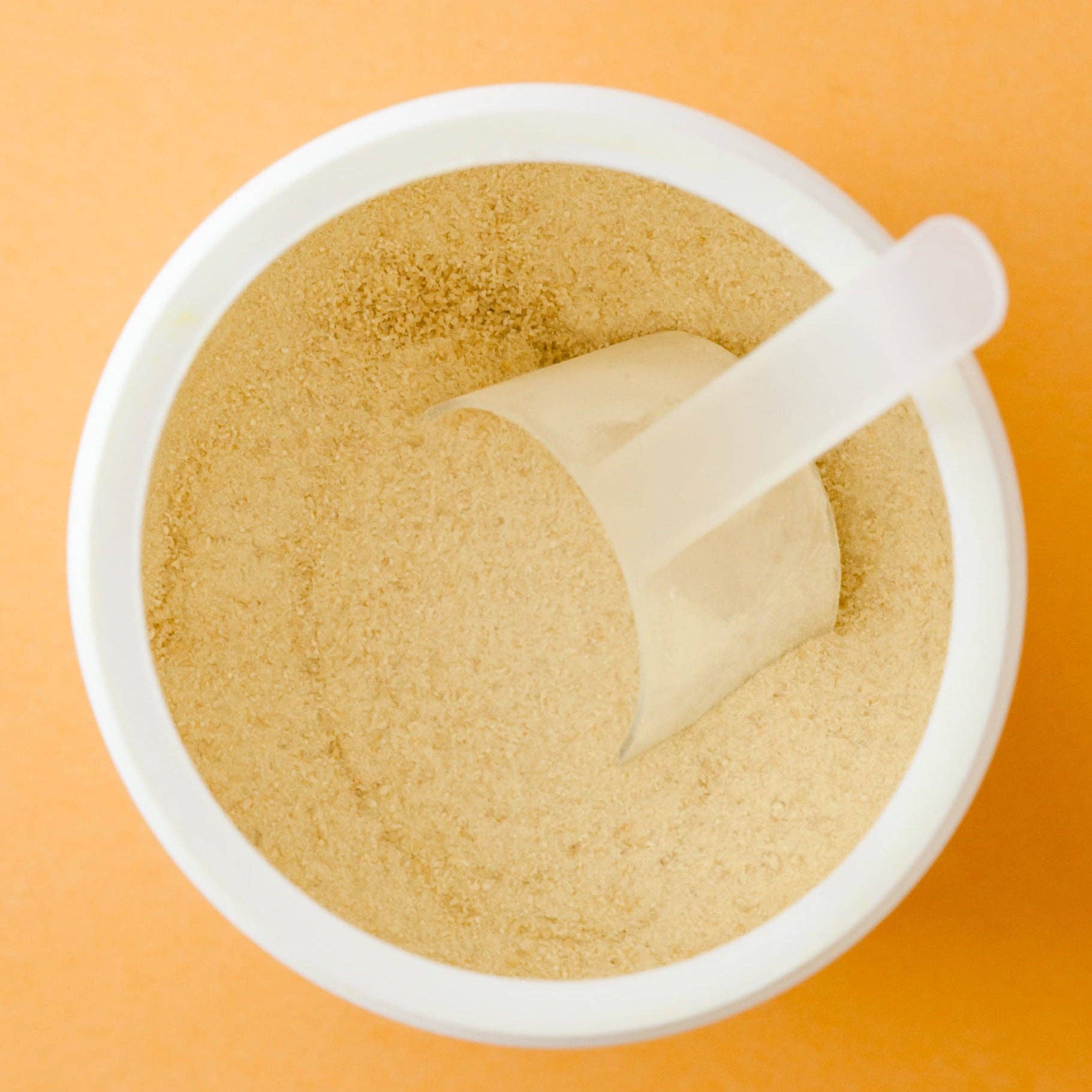 Sproos - Gut Collagen