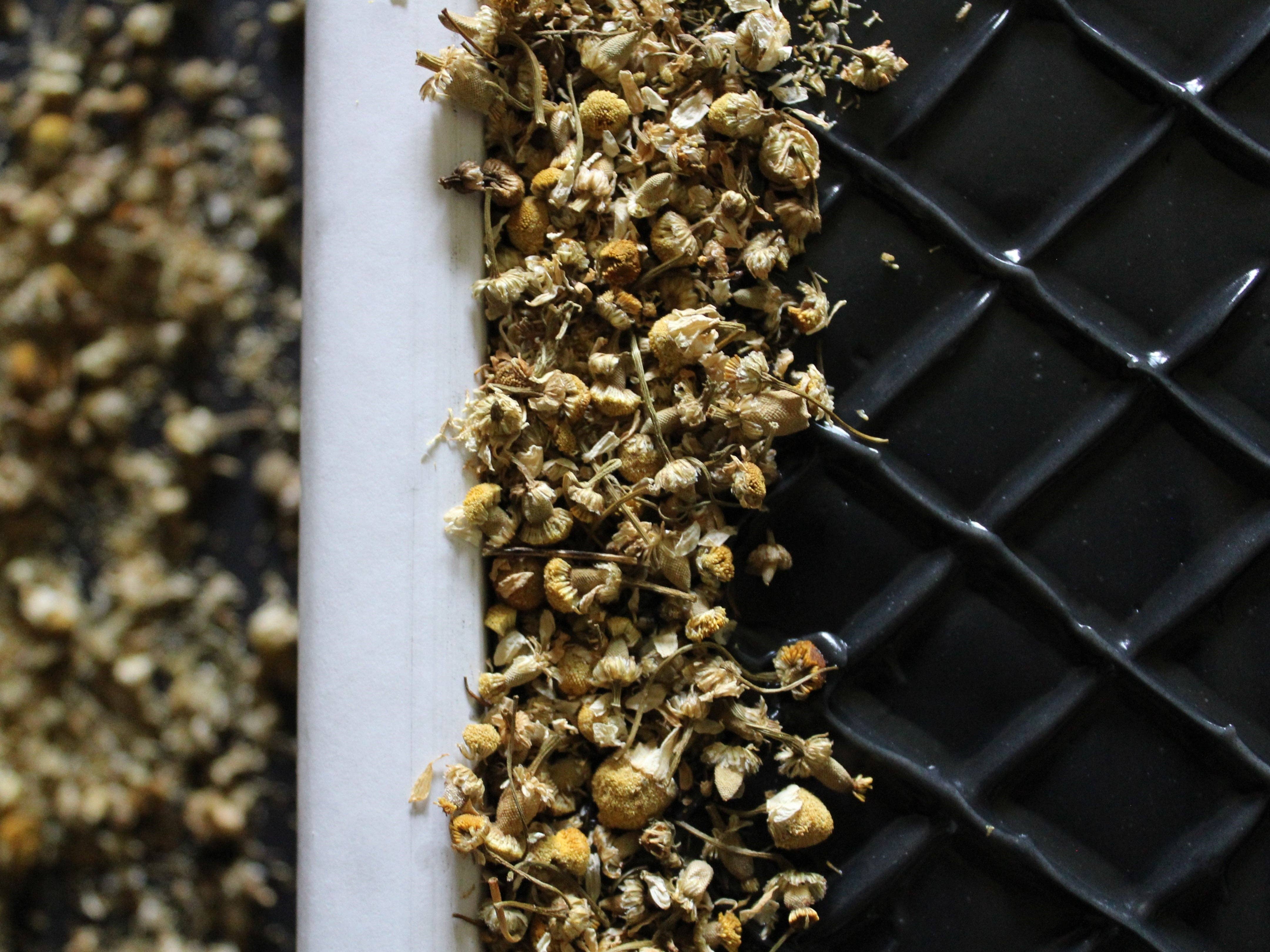 Hudson Soap Co - DETOX | natural soap