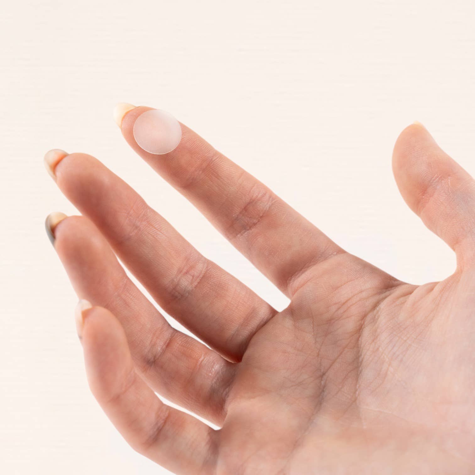 Maskeraide - Spotted Nighttime - Original Hydrocolloid Patches