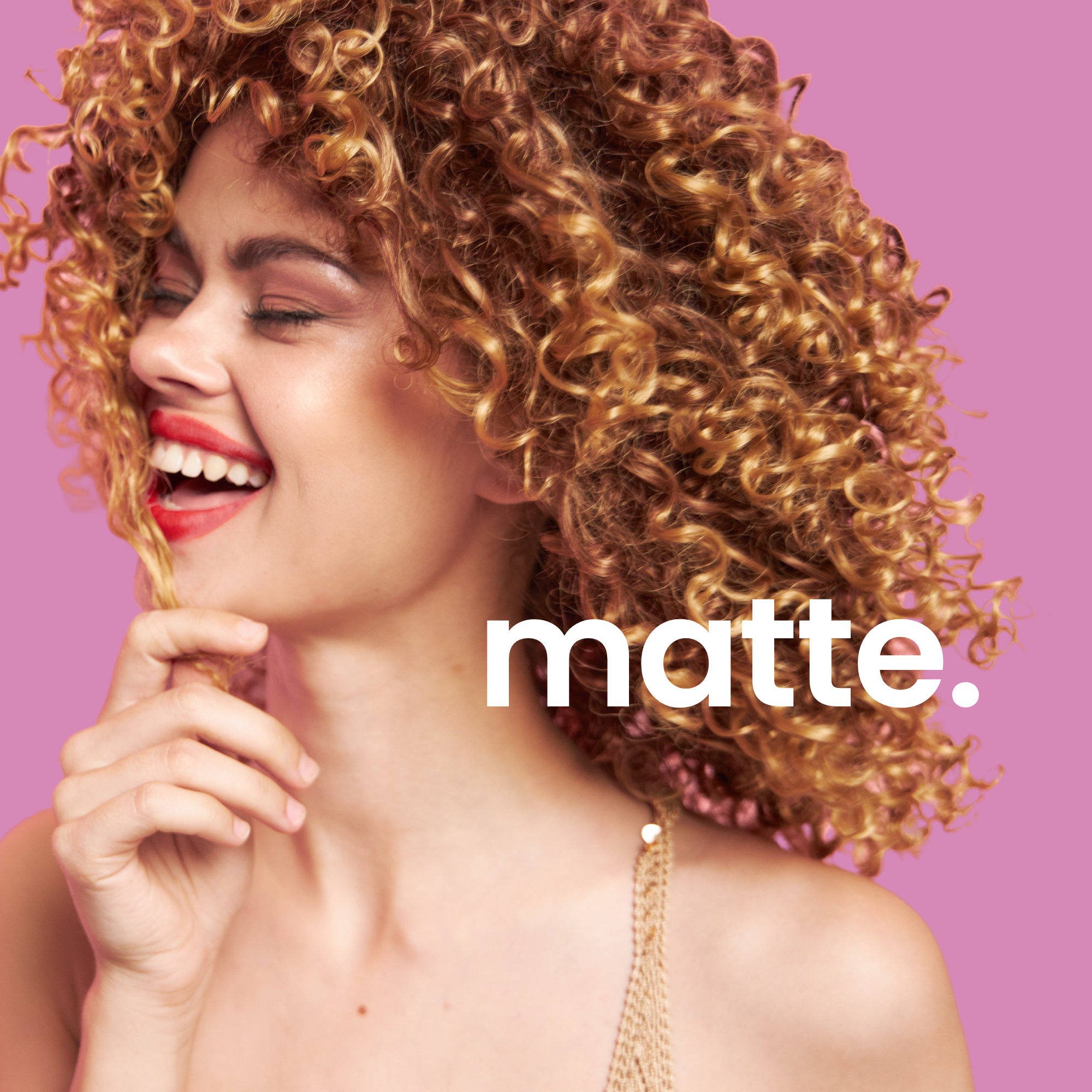 Natural Outcome Skincare - Makeup Setting Spray - Matte