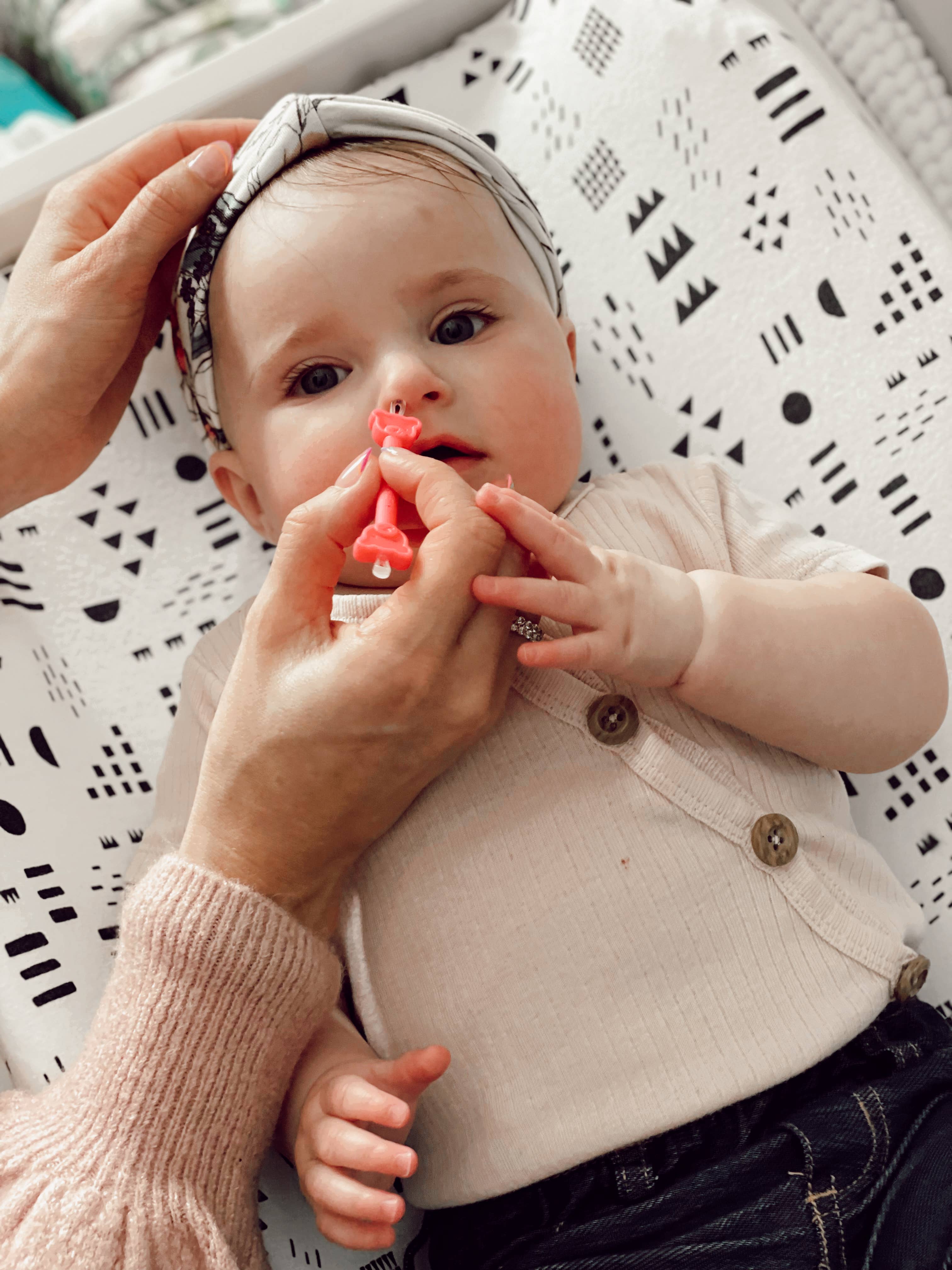 oogiebear - Oogiebear bear pair: Orange