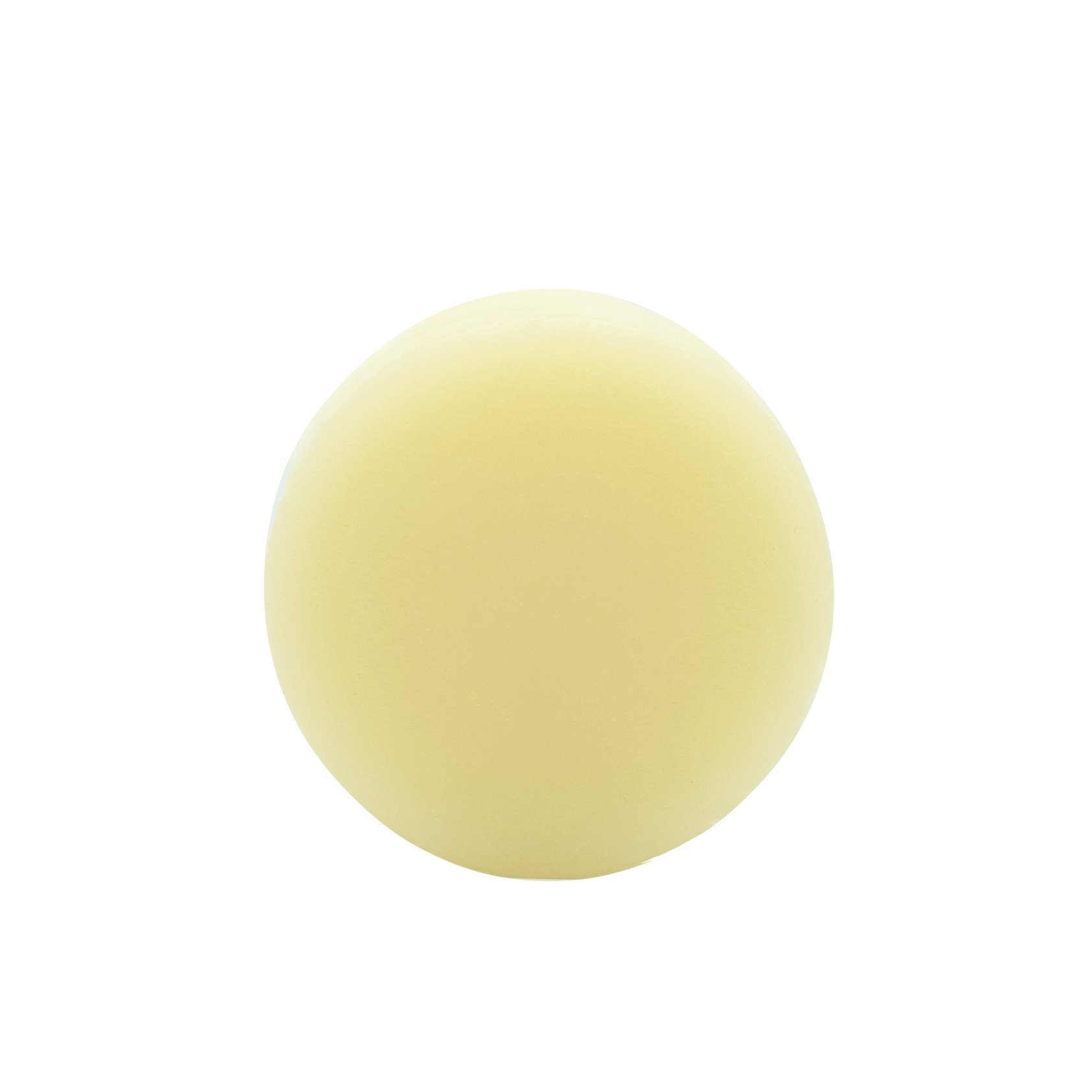 Good Juju Body & Home - Dry/Curly Hair Conditioner Bar