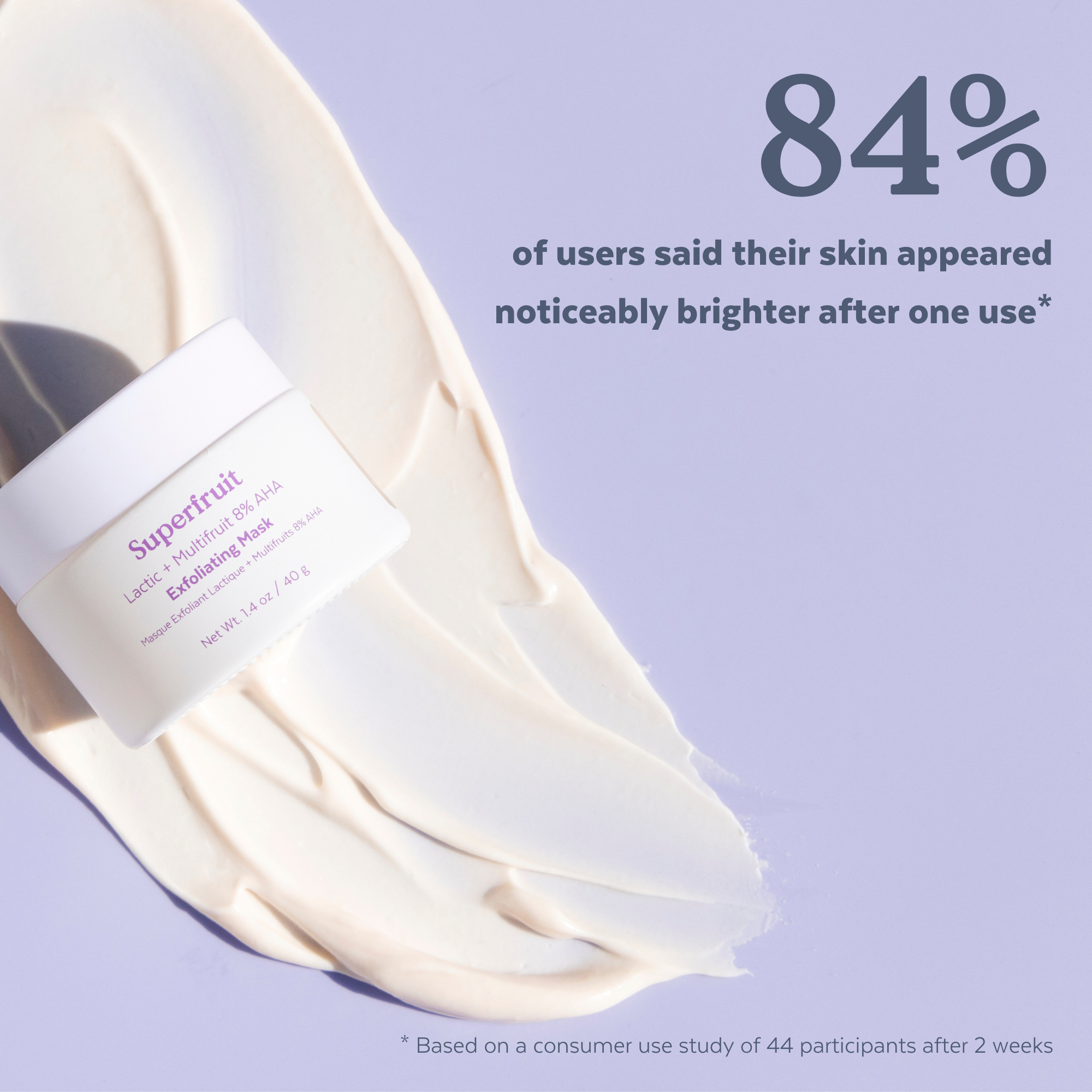 Three Ships - In The Clear 3-Step Kit for Blemish-Prone Skin (3 full-size)