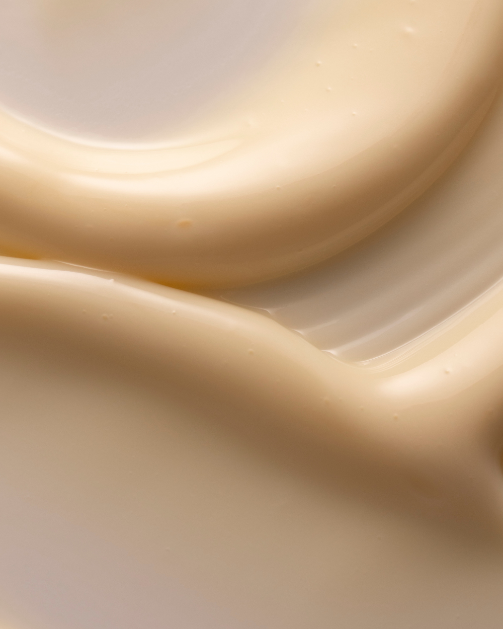 Three Ships - SkinHero™ Calendula + 2% Bakuchiol Bio-Retinol Serum