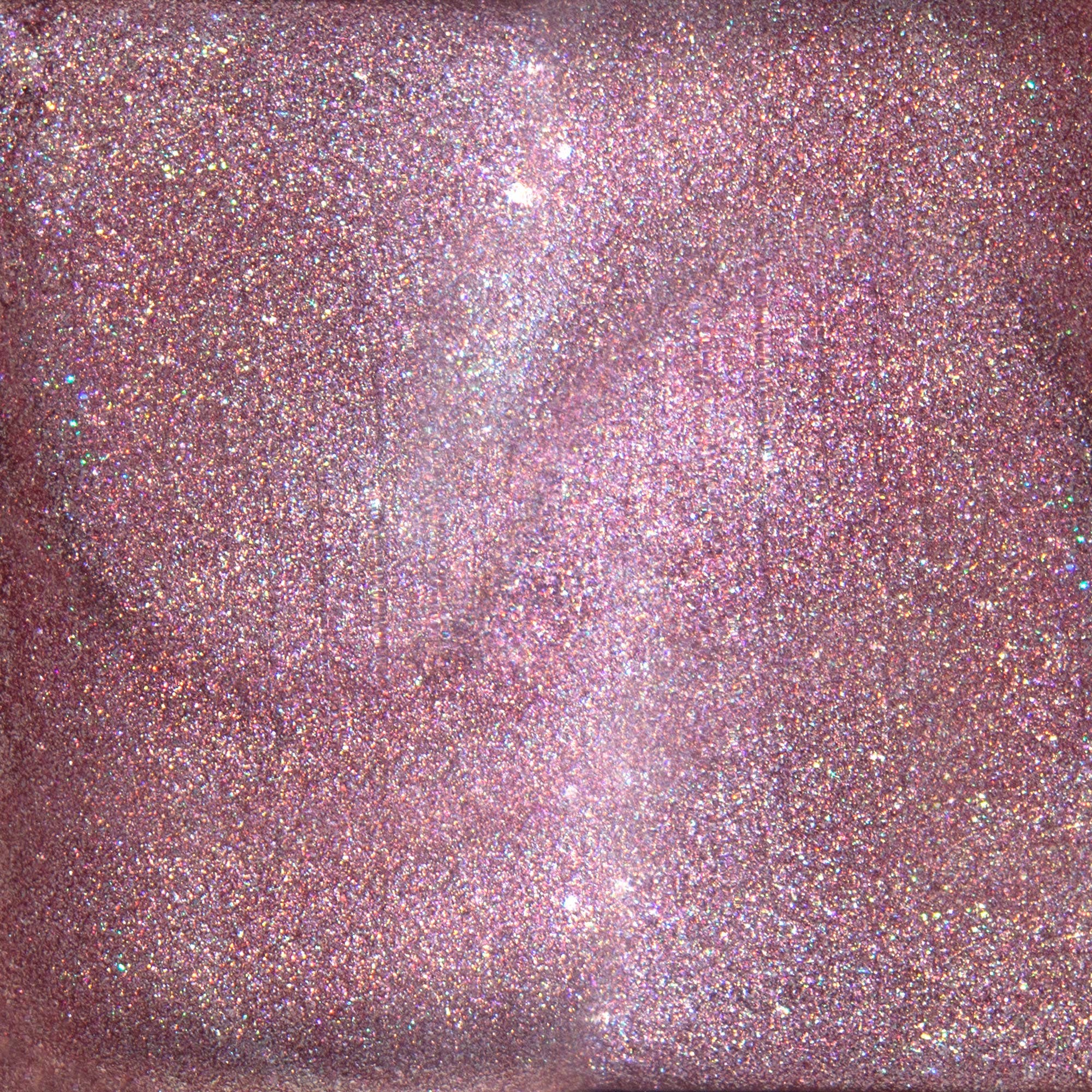 BKIND - Vegan & 21-free Nail Polish - Charmed