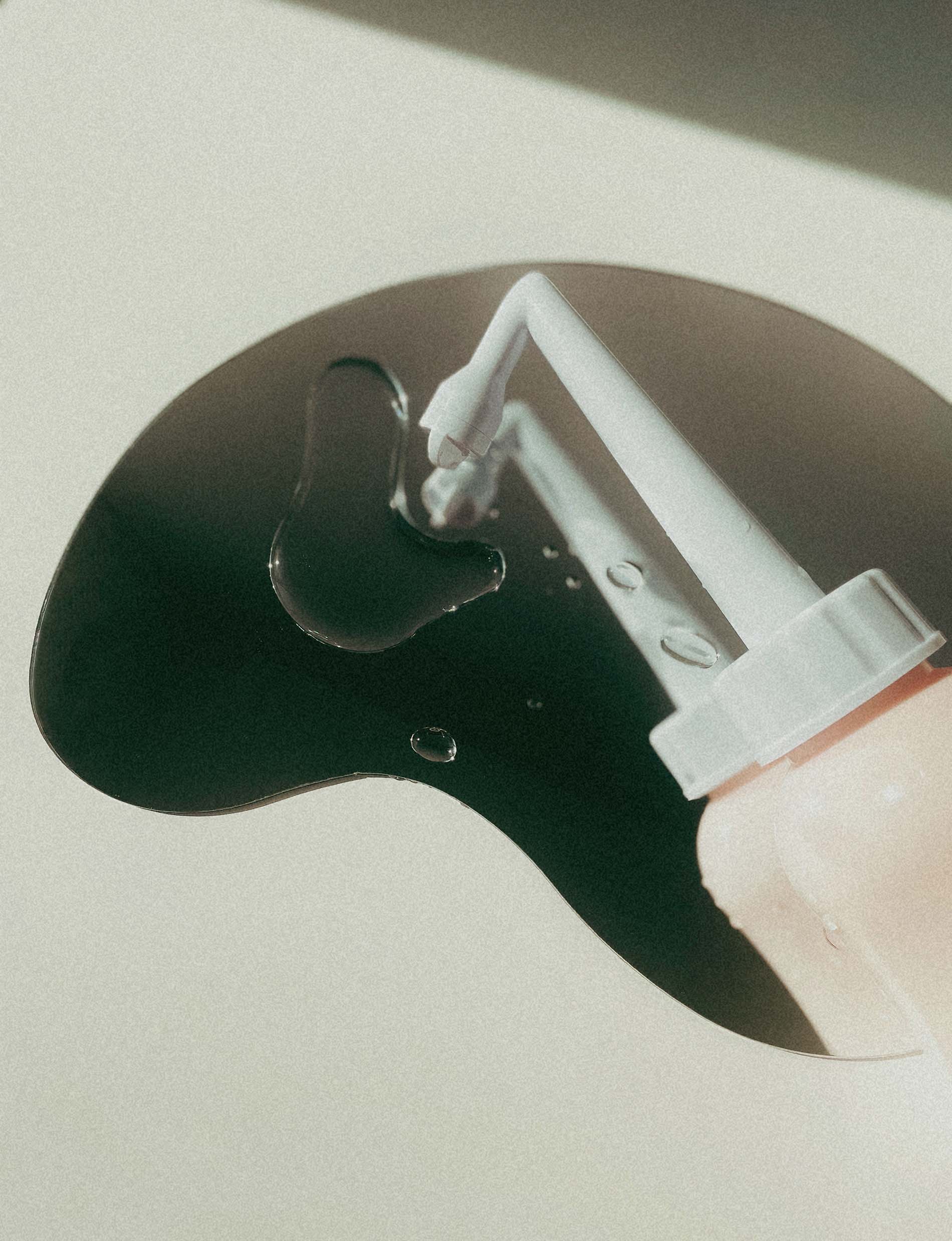 Mother Mother - Postpartum Peri Bottle