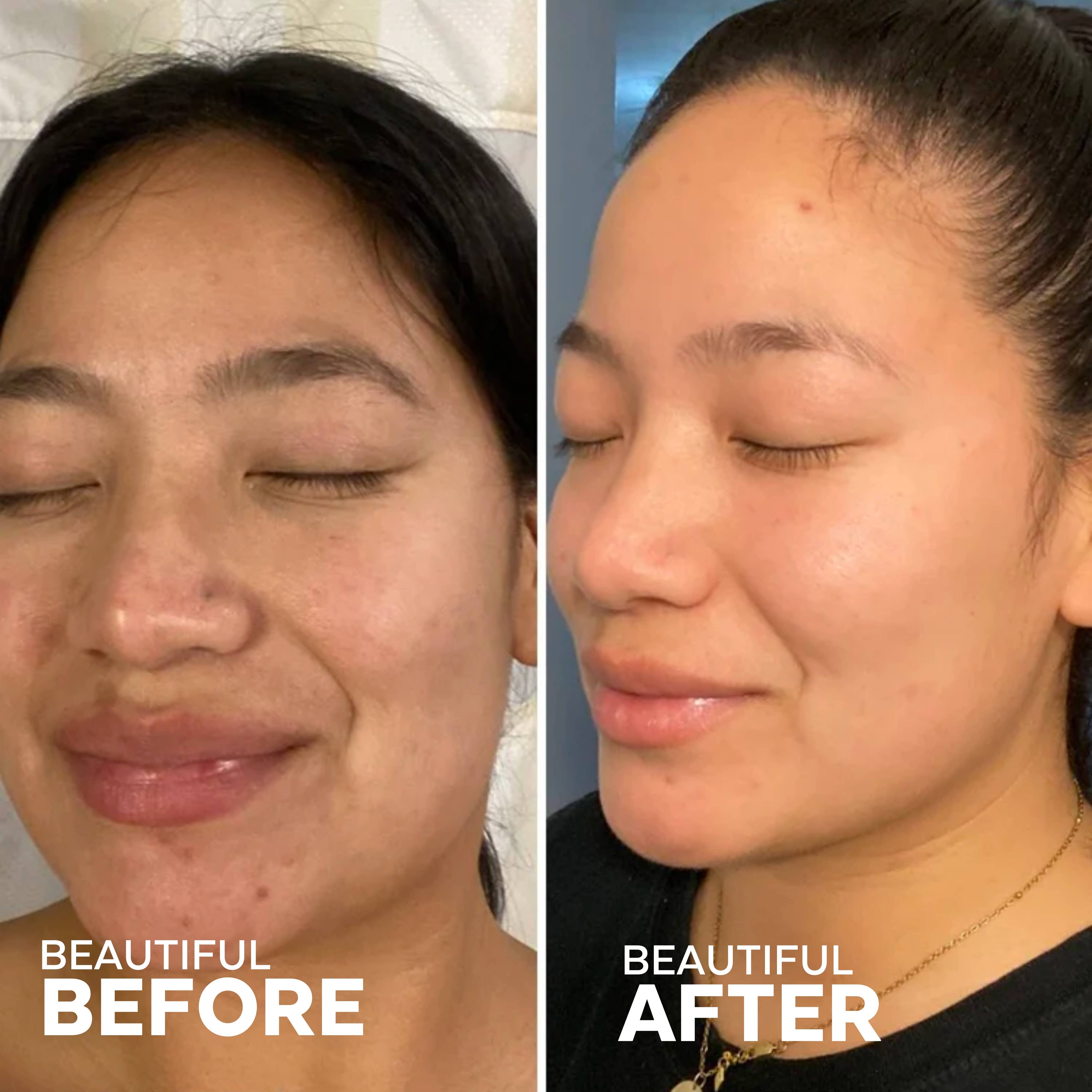 Three Ships - Dream Bio-Retinol + Shorea Butter Night Cream (50g)