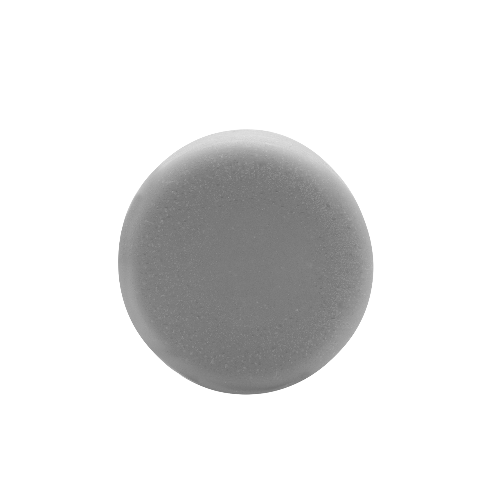 Good Juju Body & Home - Scalp Care Conditioner Bar