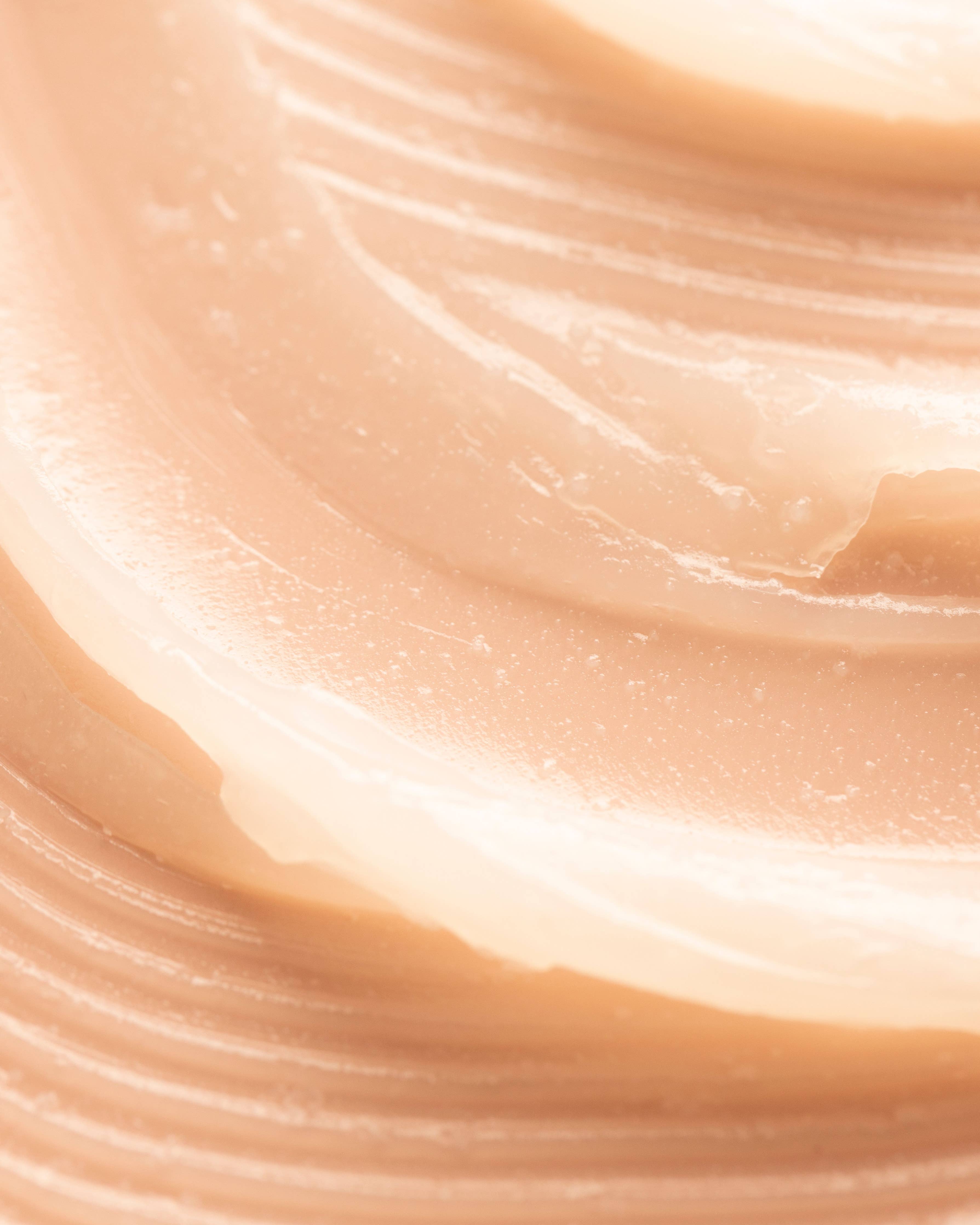 Three Ships - Buttercream Hydrating Lip Mask (15g)