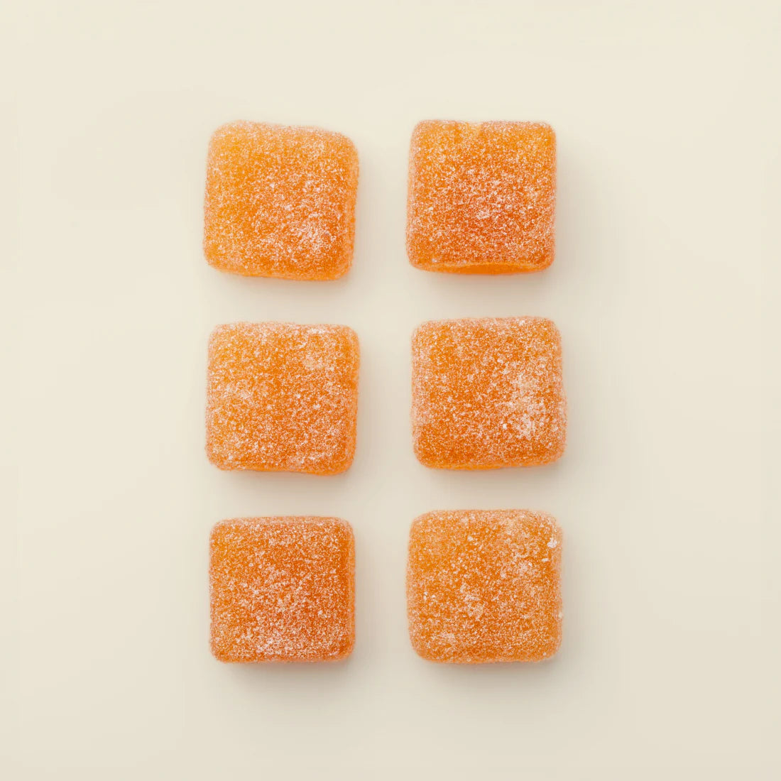 bird&be Gentle Prenatal Gummies