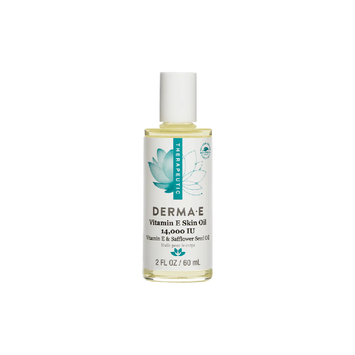 Derma E Vitamin E Skin Oil 14,000 I.U.