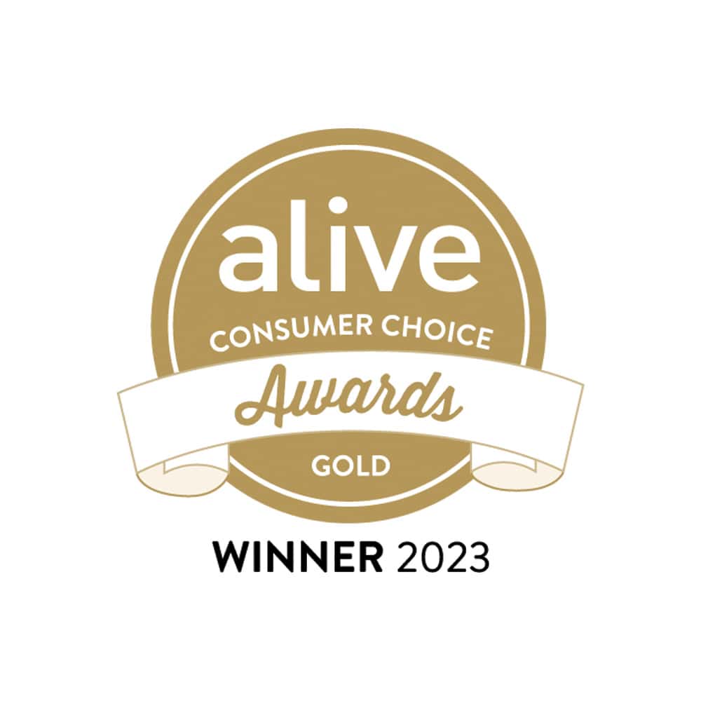 NMN Rx 200mg - 30 capsules