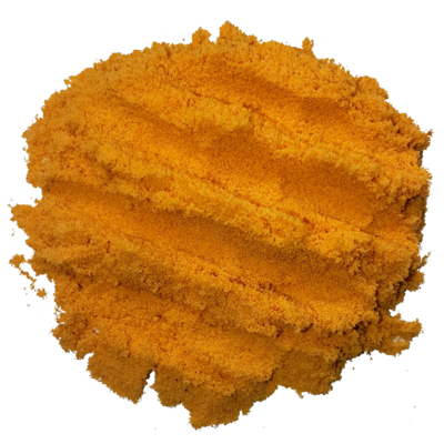 SMOOV - Organic Freeze Dried Goji Berry Powder