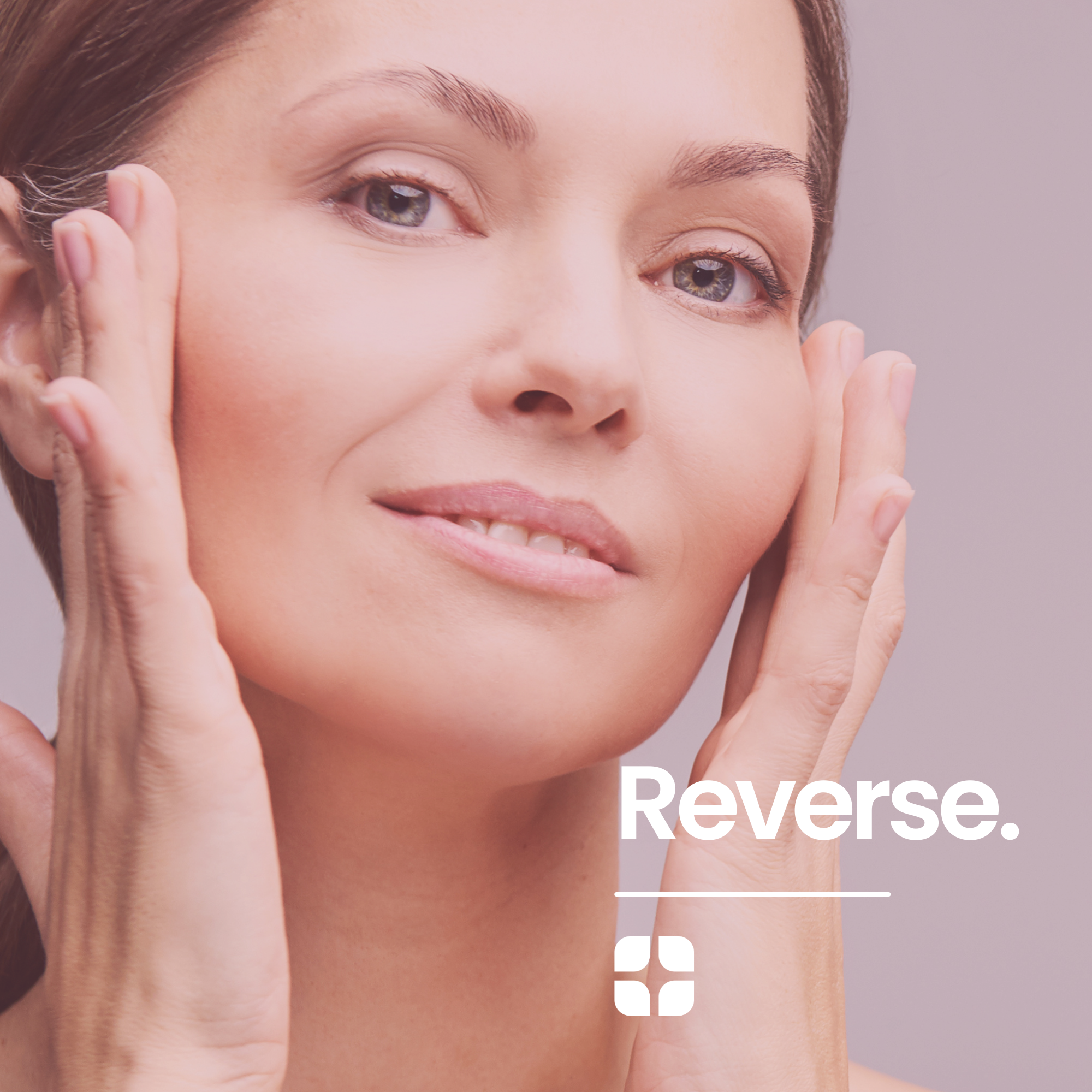 Natural Outcome Skincare - Retinol Facial Serum - Retinol Reverse Face Serum