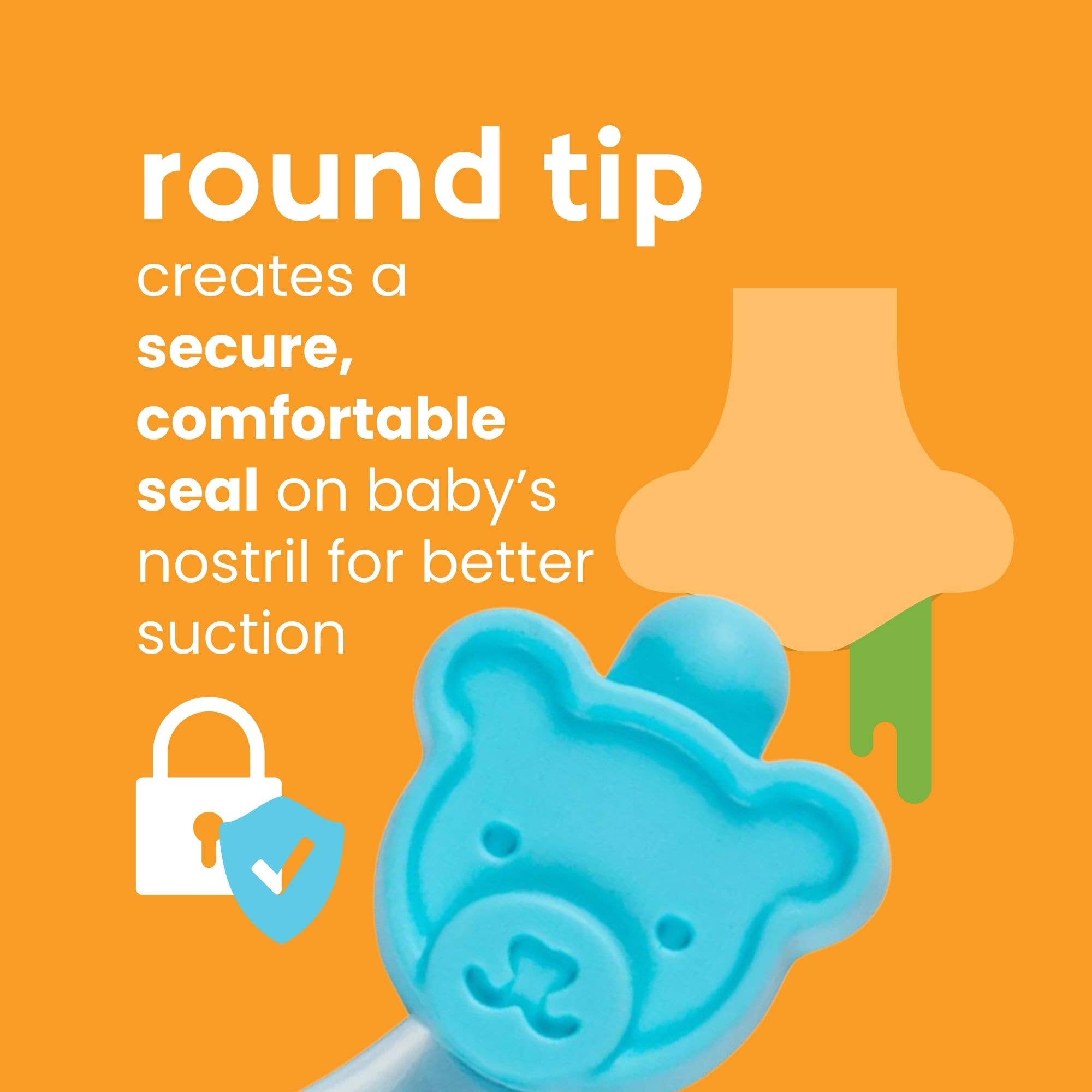 oogiebear - Oogiebear bear pair: Orange