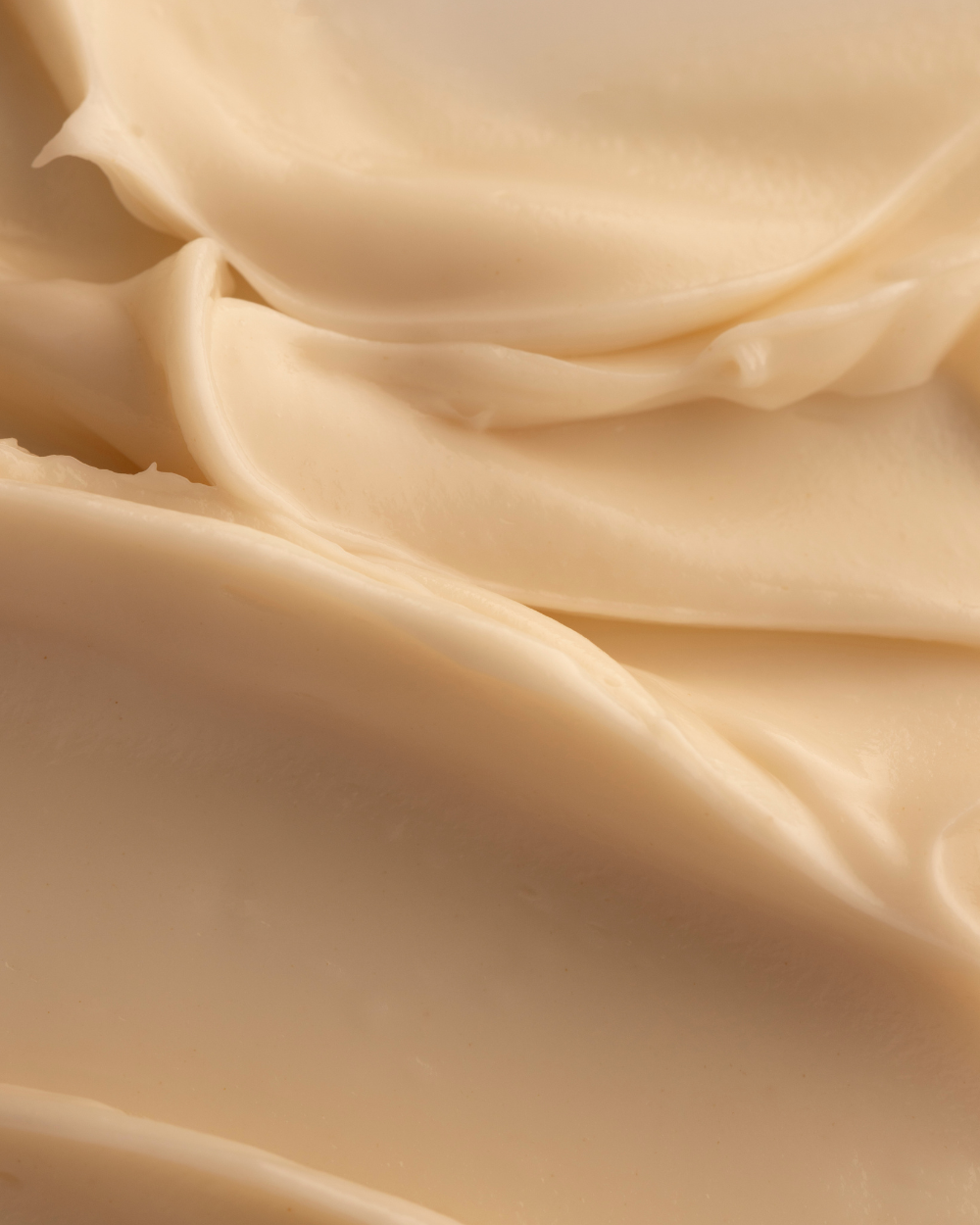 Three Ships - Firm Believer Goji Stem Cell Smoothing Neck + Face Cream