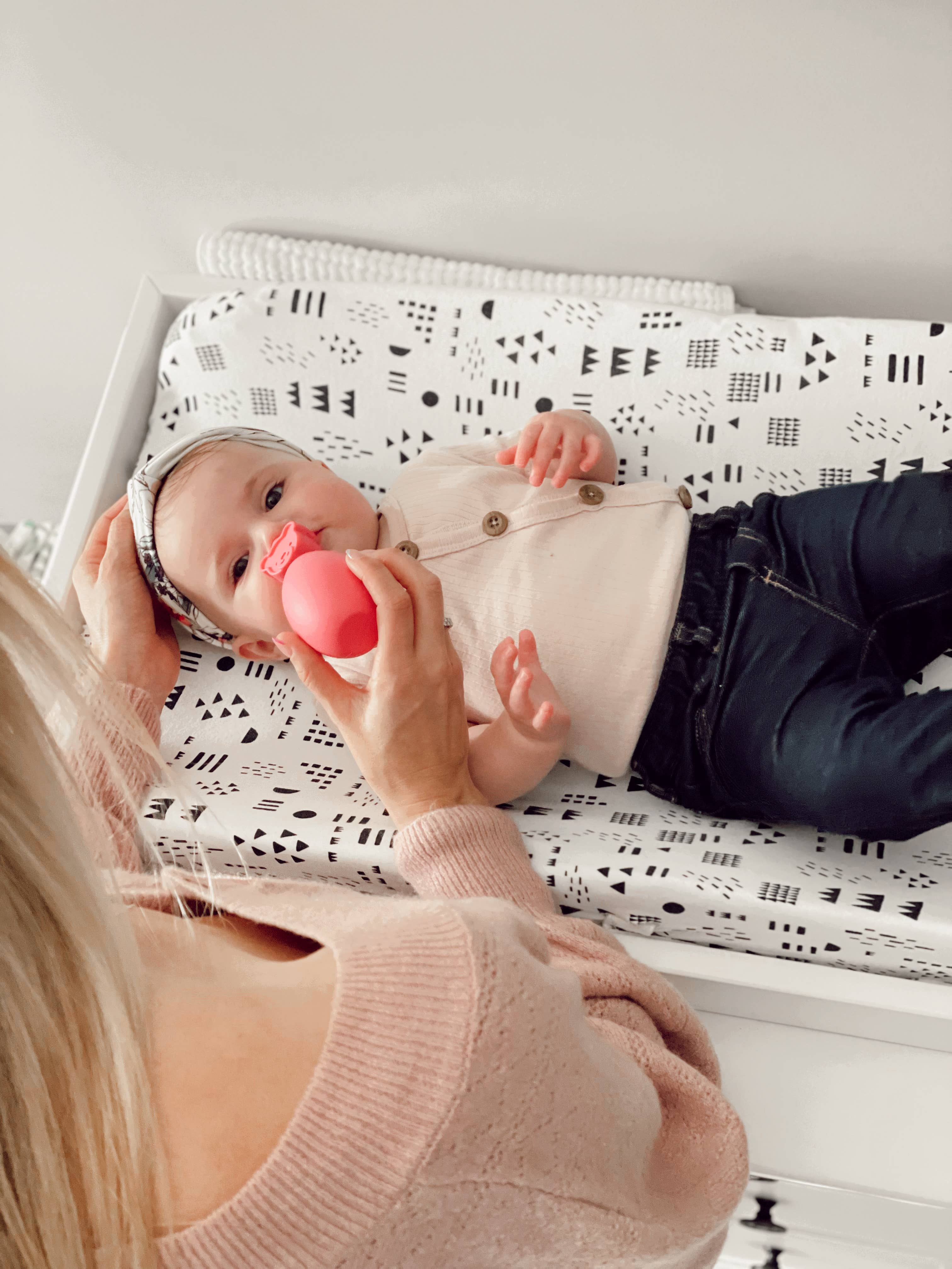 oogiebear - Oogiebear bear pair: Orange