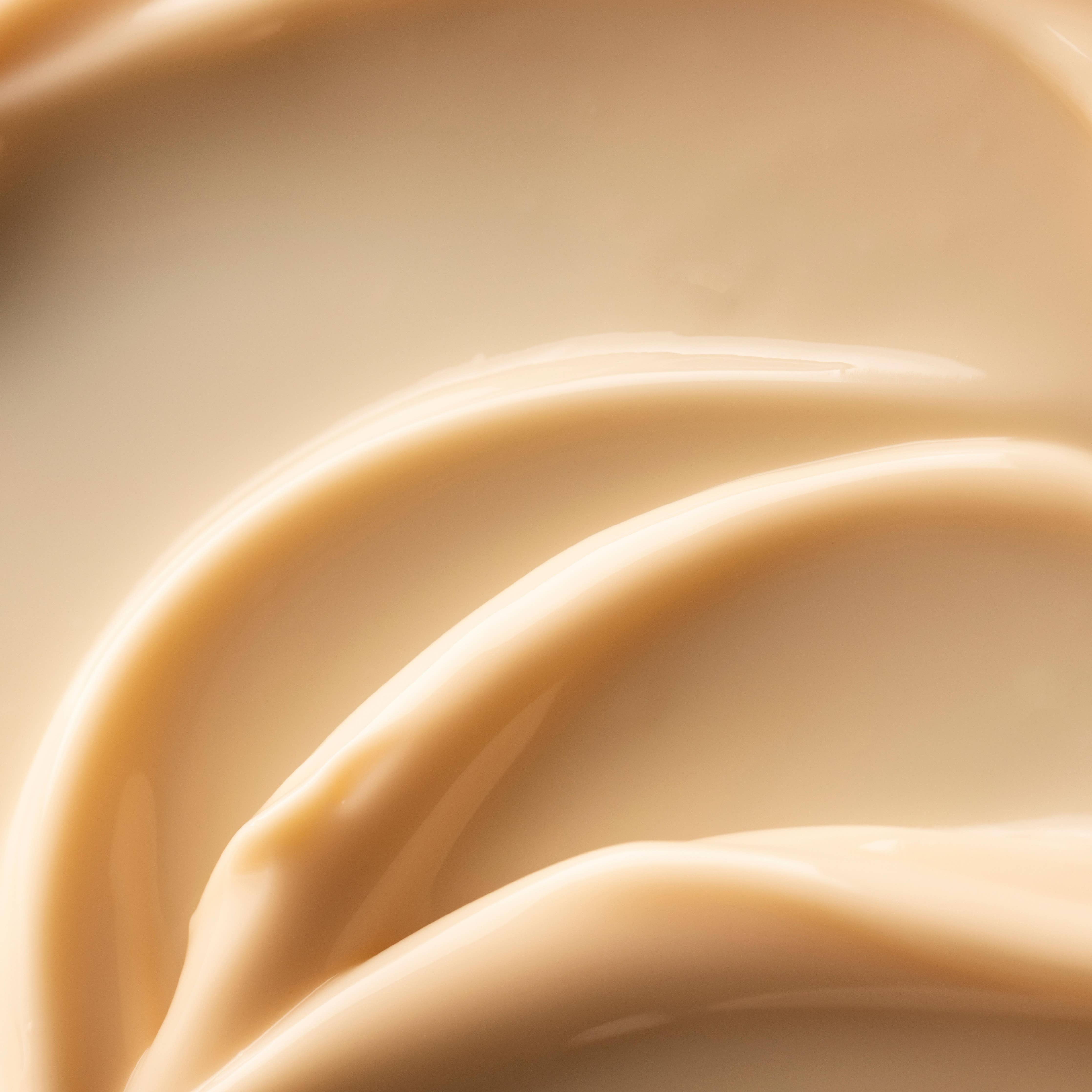 Three Ships - Radiance Grape Stem Cell + Squalane Cream (50g)