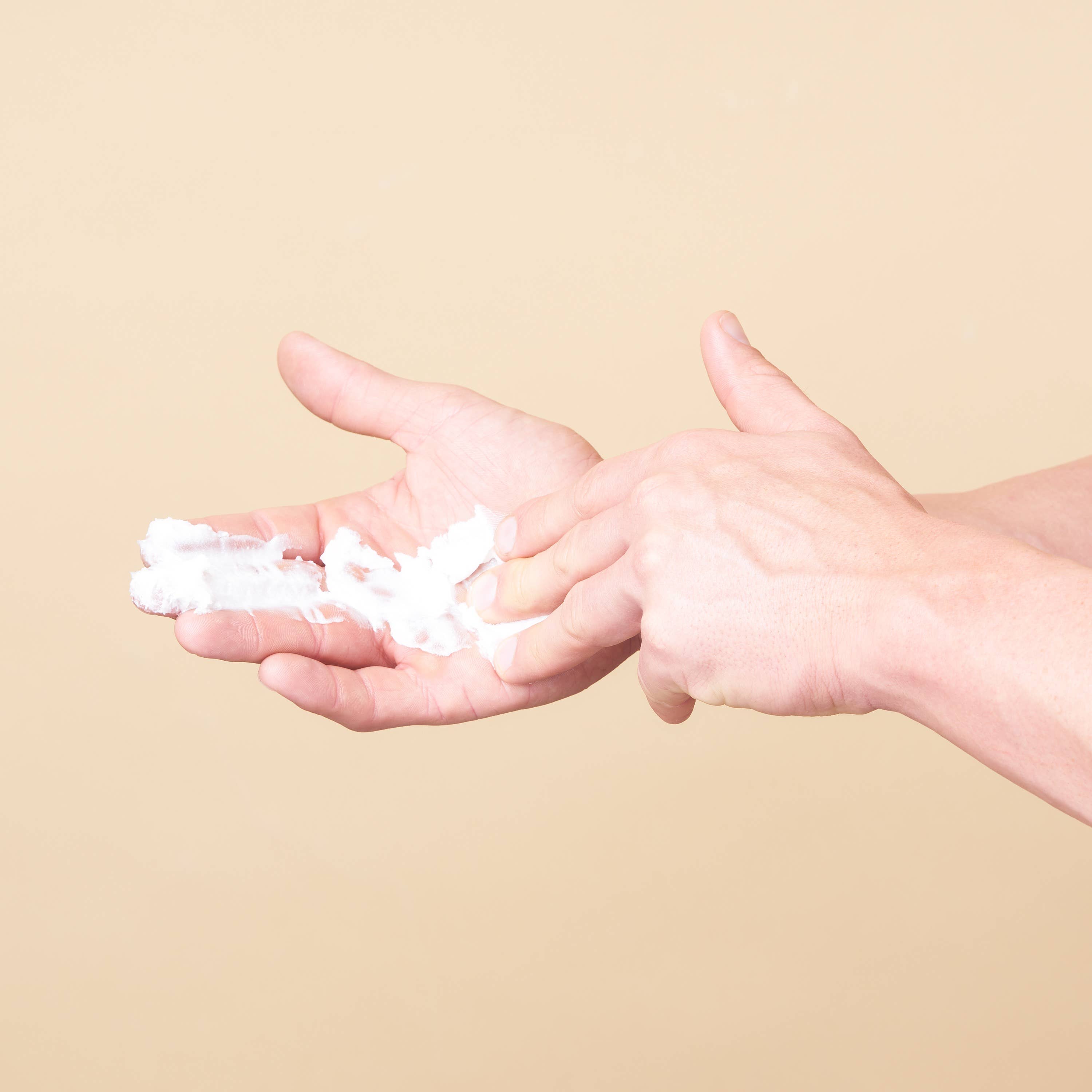 Rockwell Originals - Barbershop Shave Cream