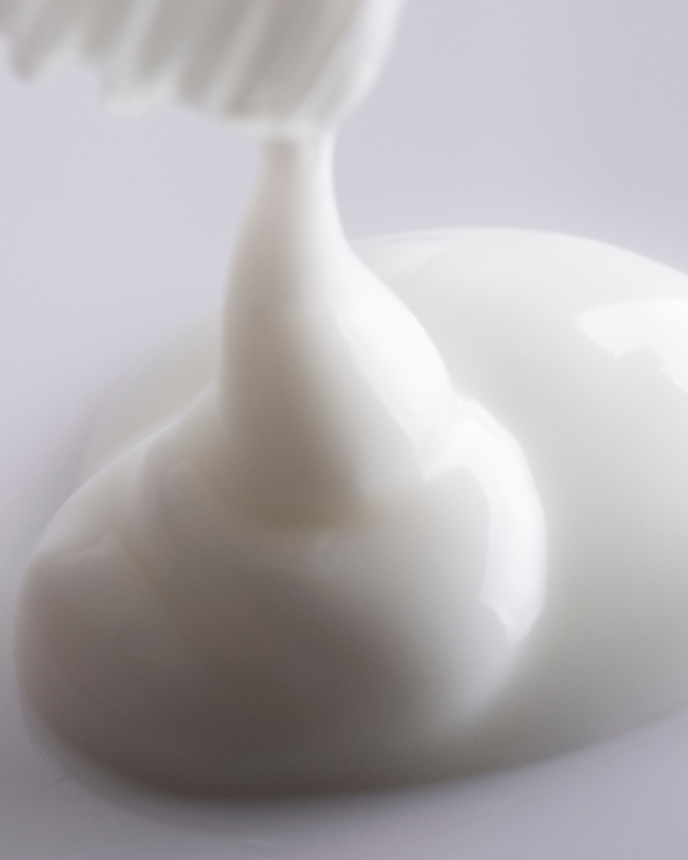 Three Ships - Replenish Ceramides + Blueberry Barrier Repair Serum