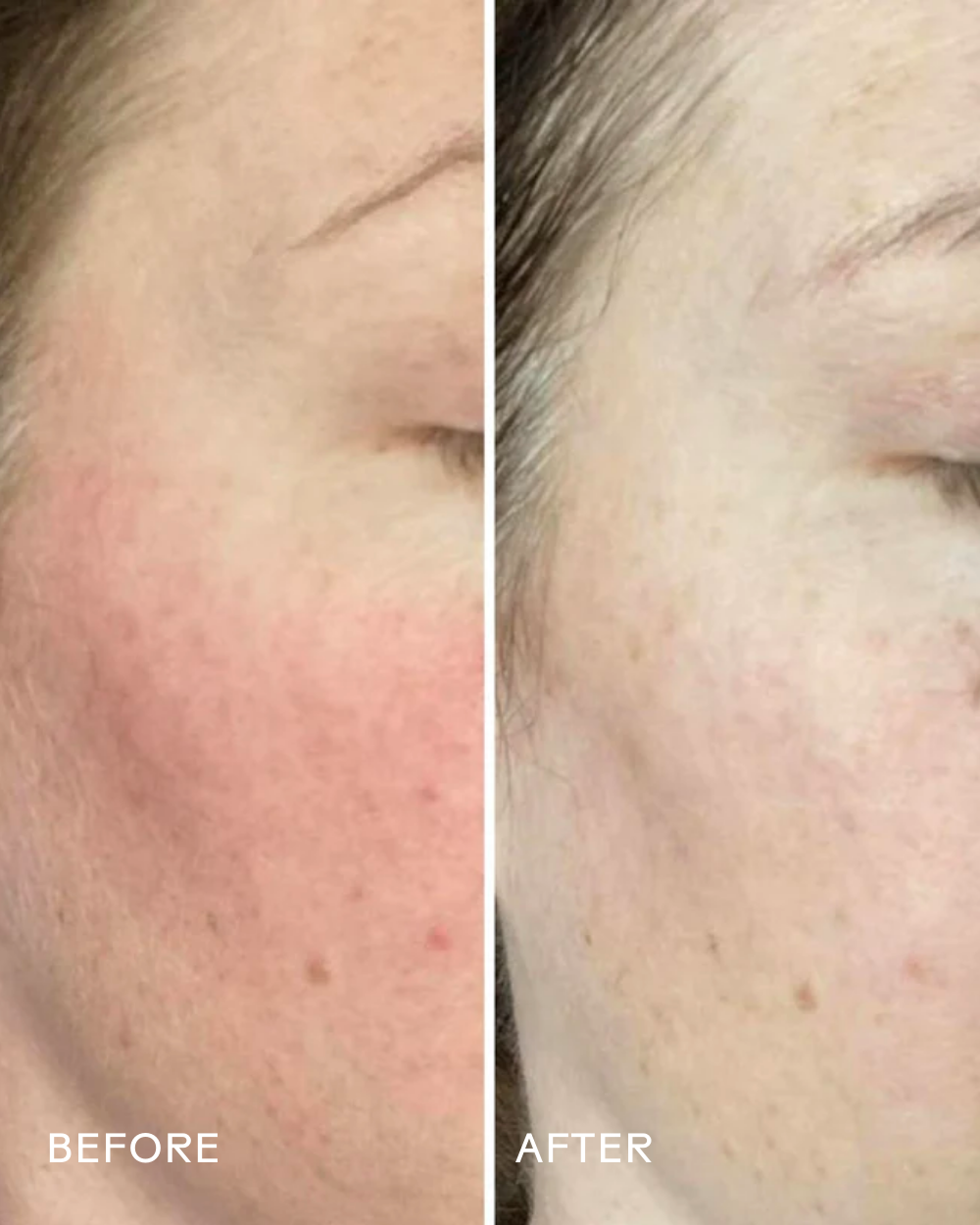 Three Ships - Calm Lavender Hydrosol Toner