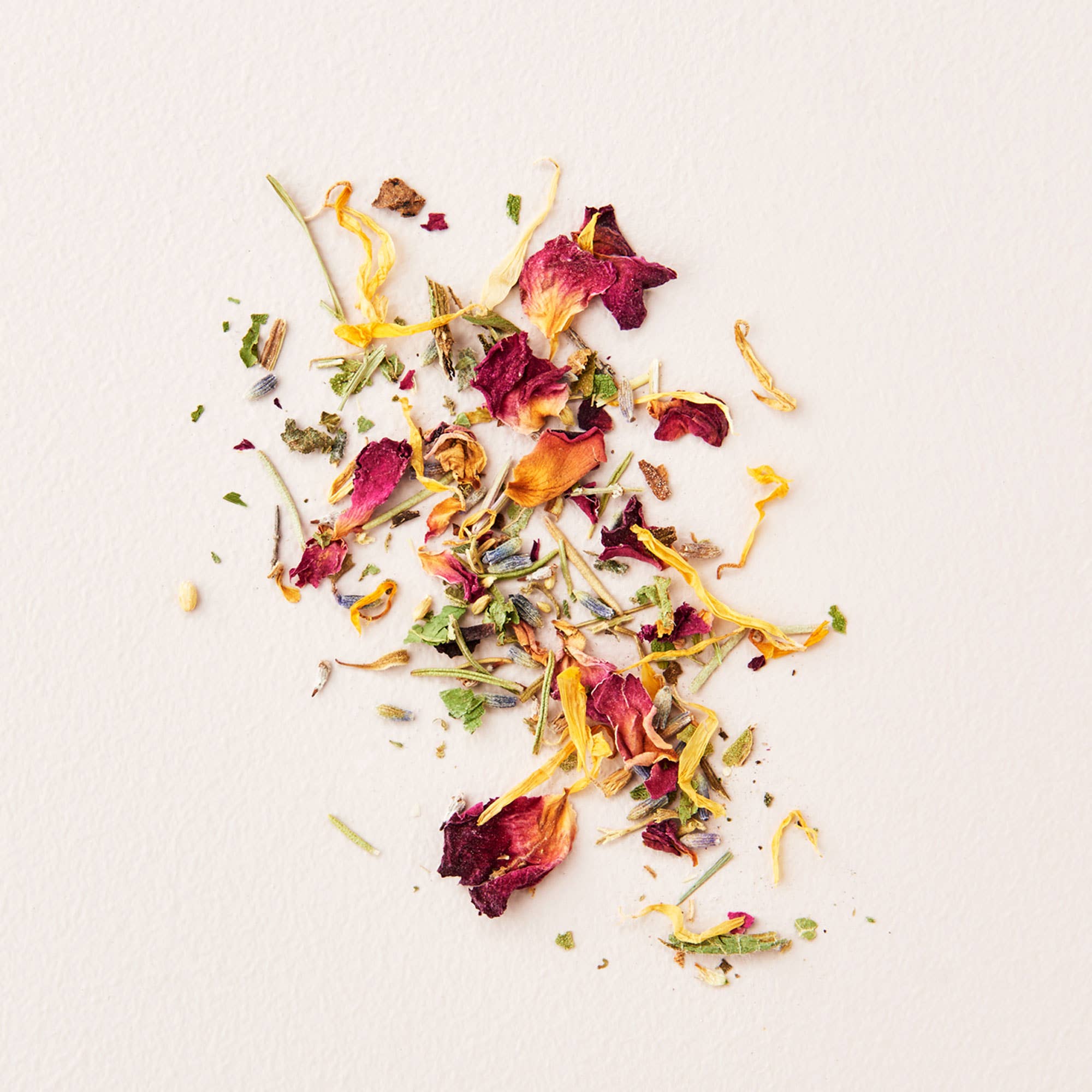 Matter Company - Herbal Sitz Bath