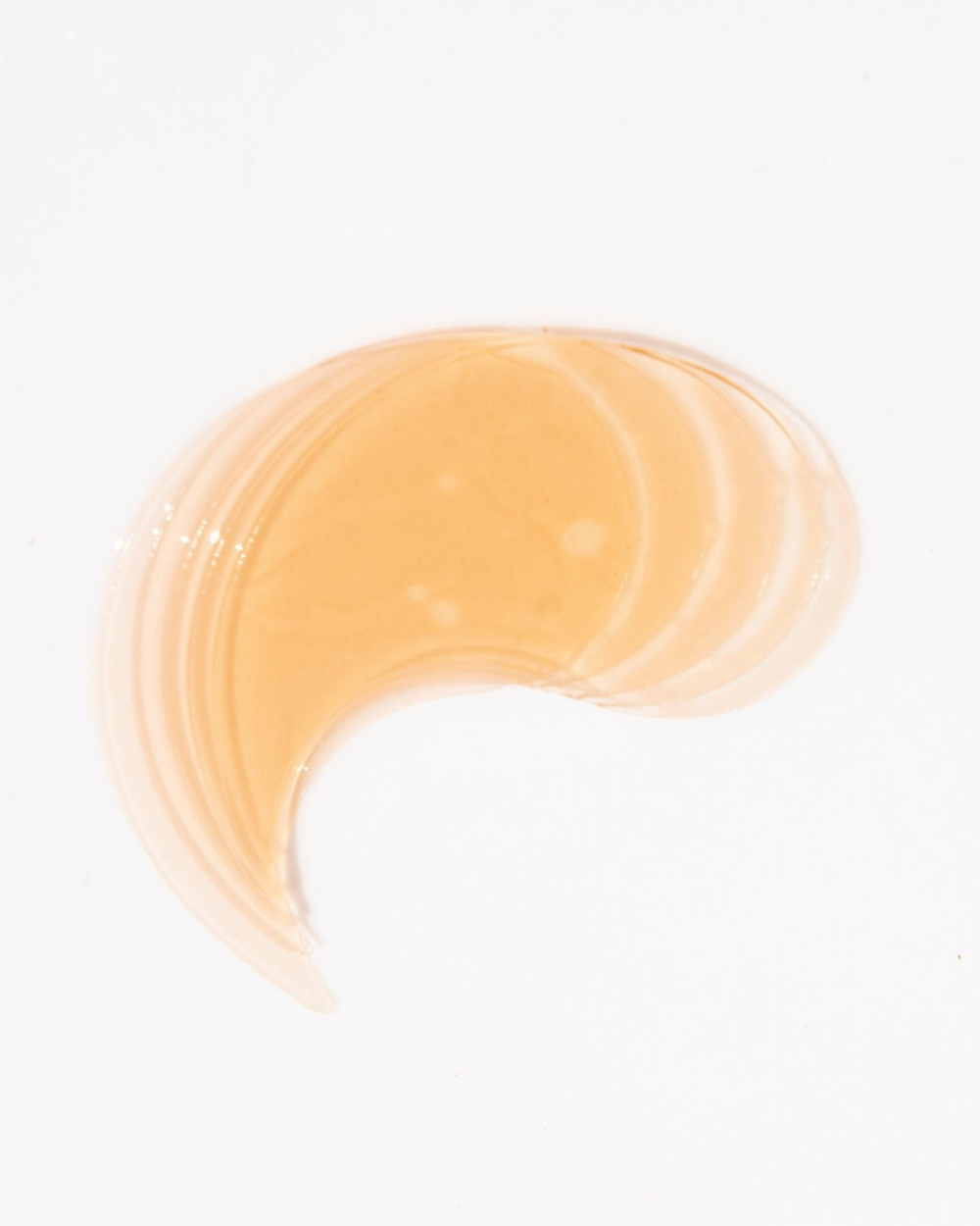 Three Ships - Brighter Days Red Algae + Avocado Biodegradable Eye Mask