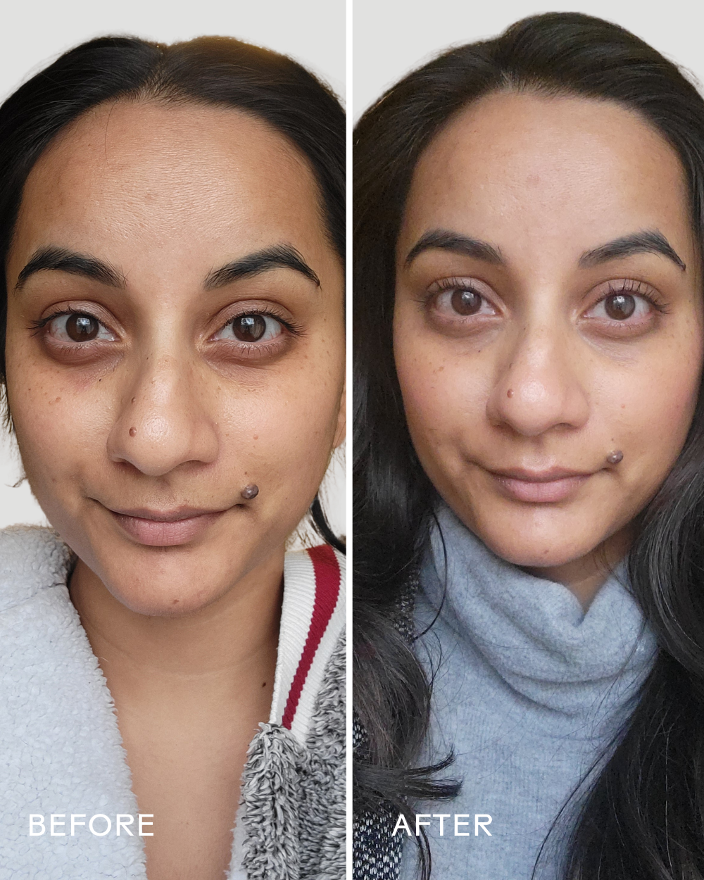 Three Ships - Dream Bio-Retinol + Shorea Butter Rejuvenating Cream