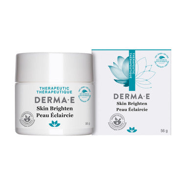 Derma E Skin Brighten