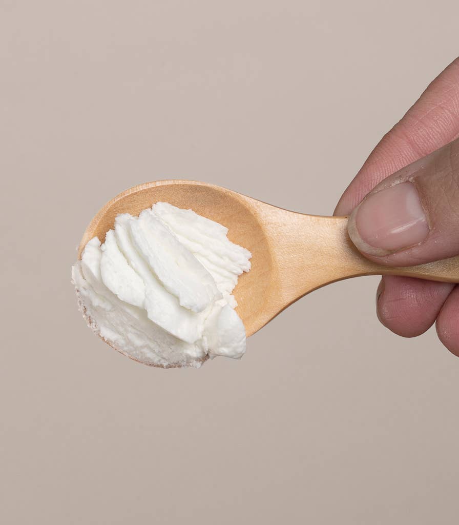 Bridlewood Soaps - Citrus Eucalyptus Body Whip