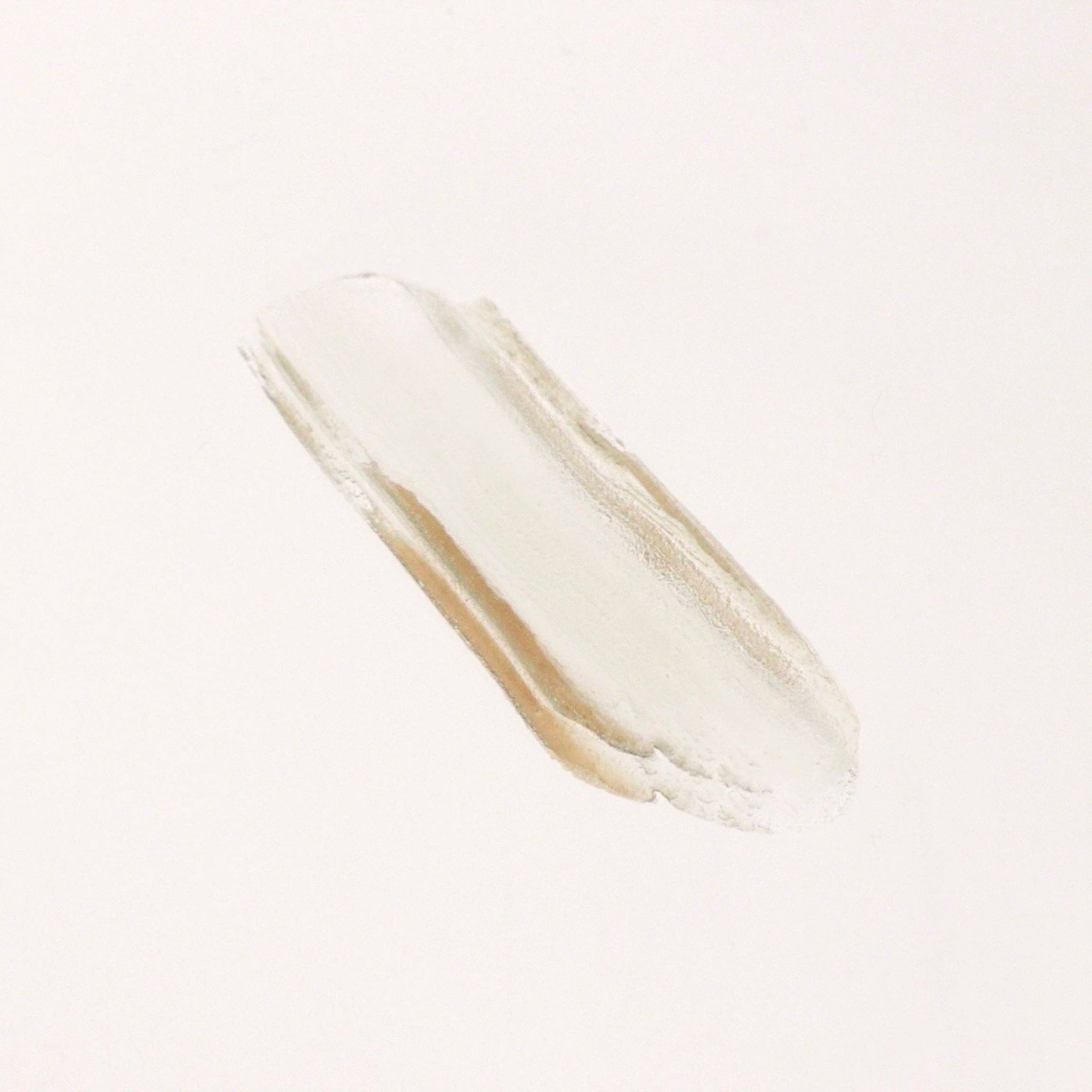 Routine - Dirty Hipster No.1 15g Botanic Perfume Balm