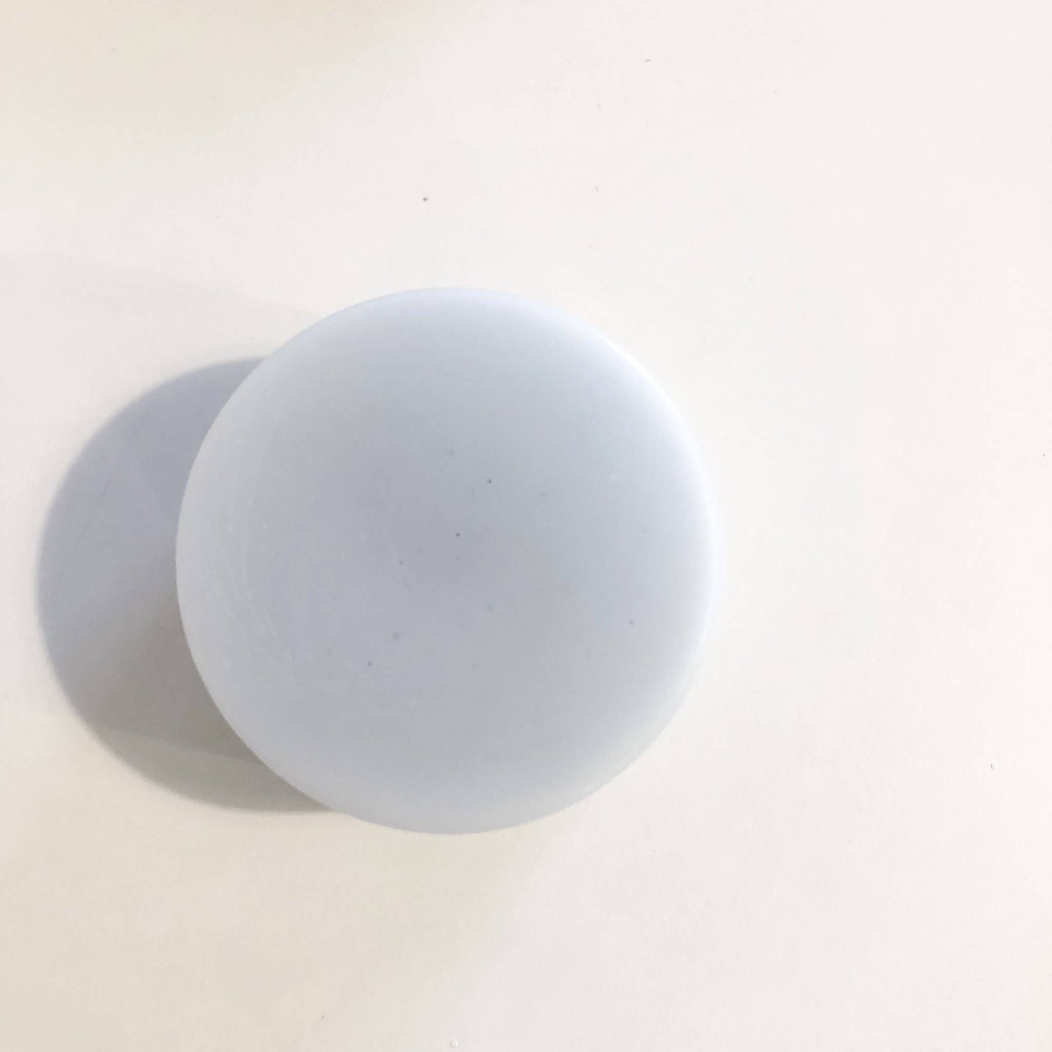 Plenty + Spare - Clairvoyant Conditioner Bar - Retail Box