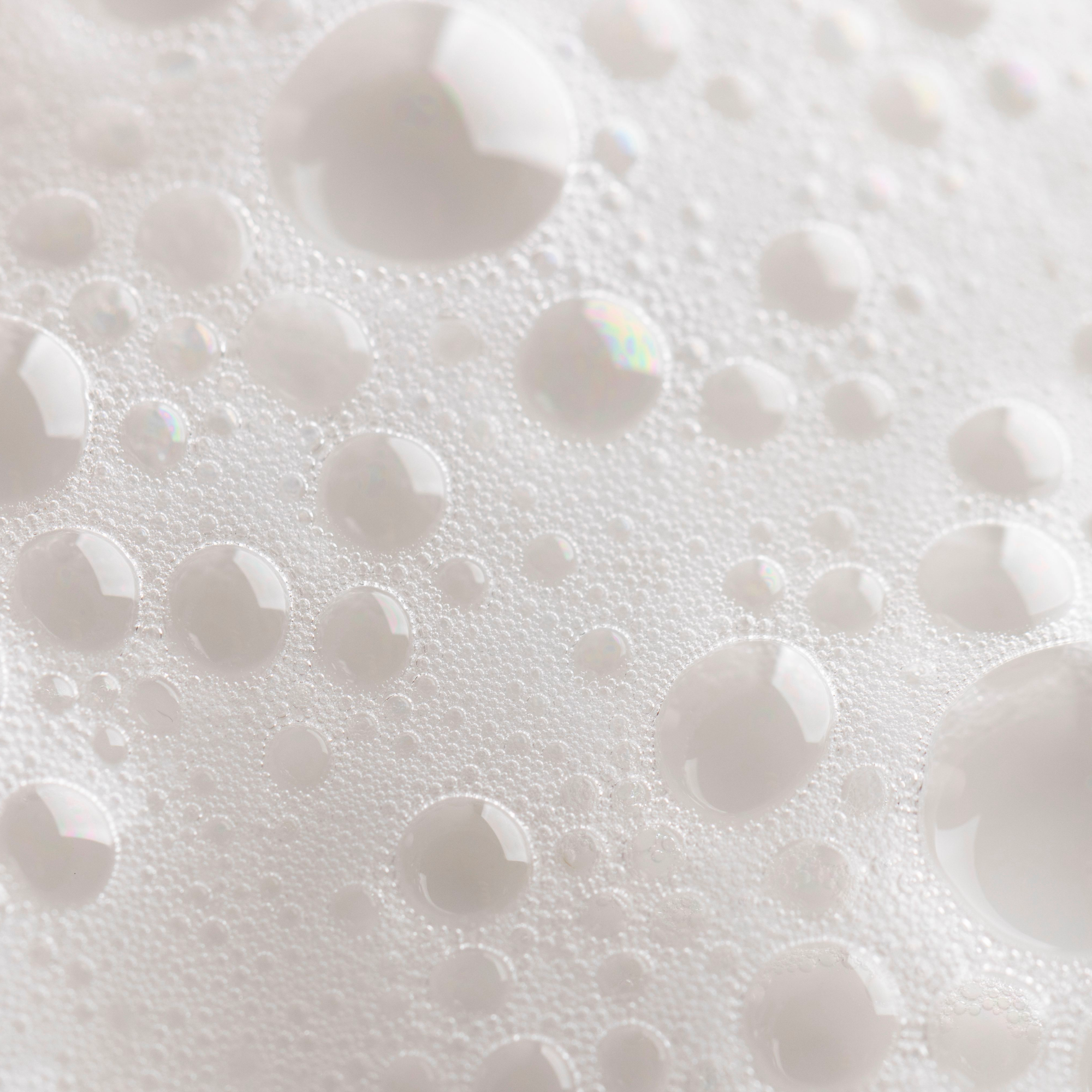 Three Ships - Refresh Papaya + Salicylic Acid Cleanser (100mL)